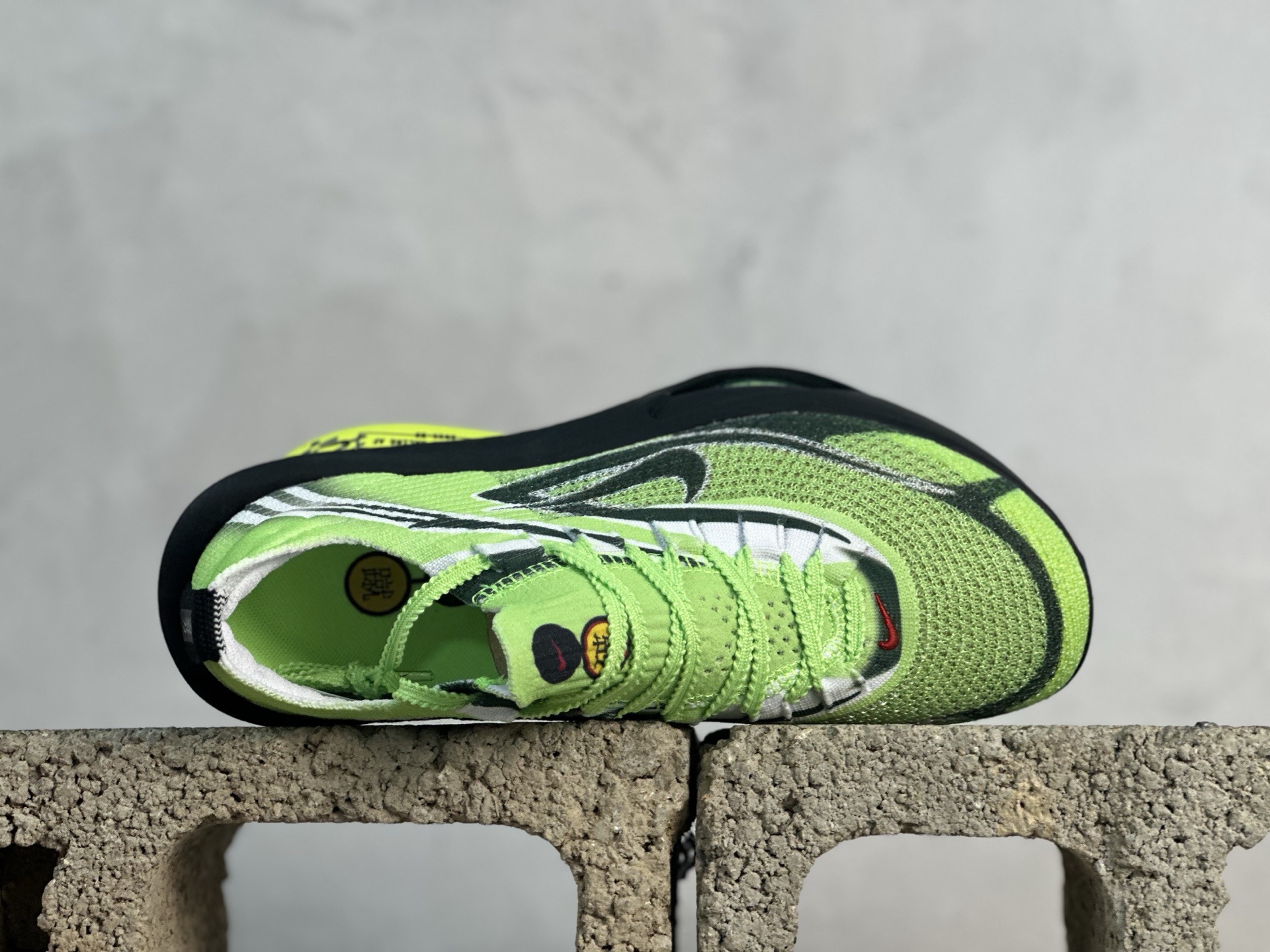 商品详情图片 3