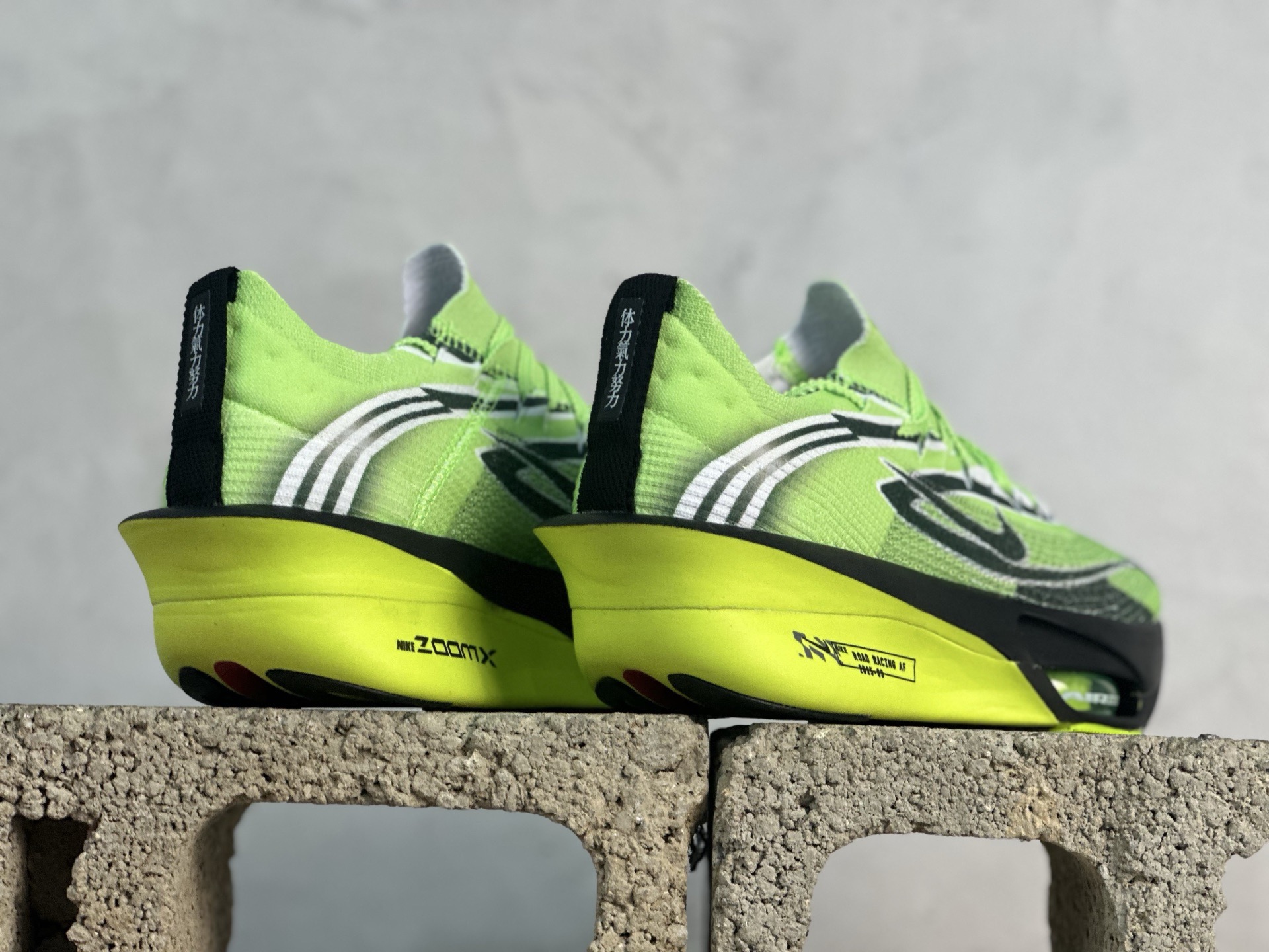 商品详情图片 5