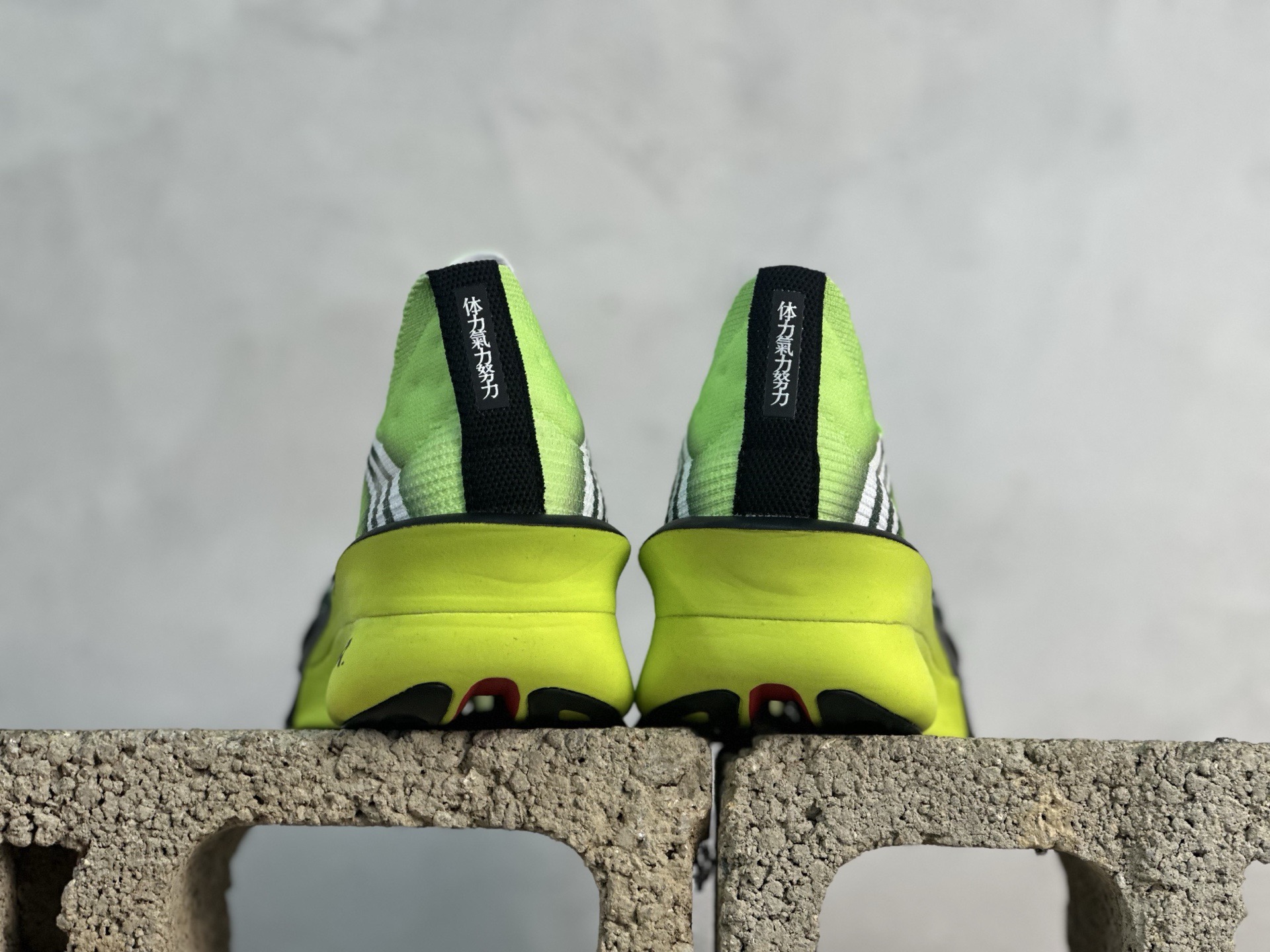 商品详情图片 4