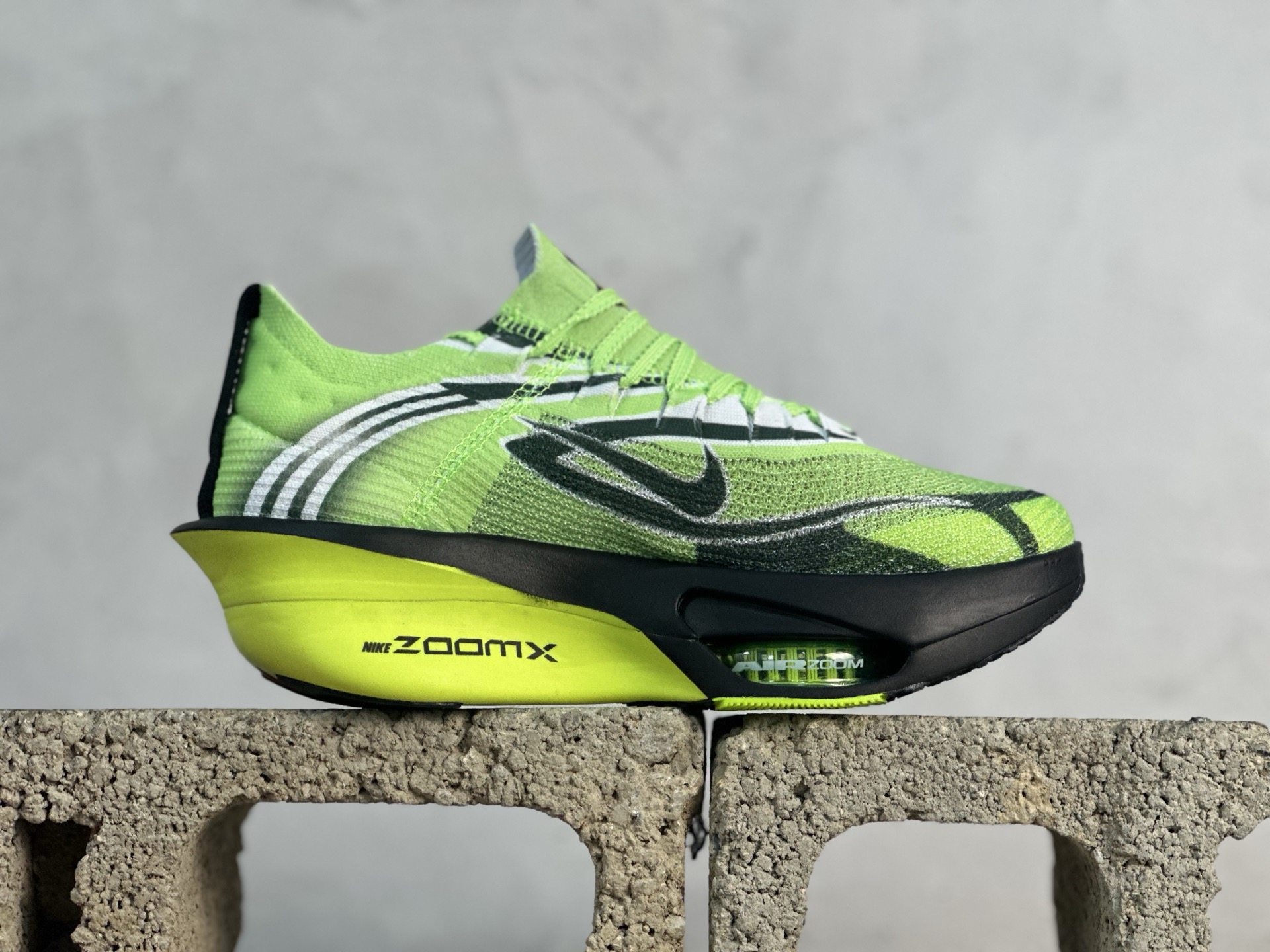 商品详情图片 2