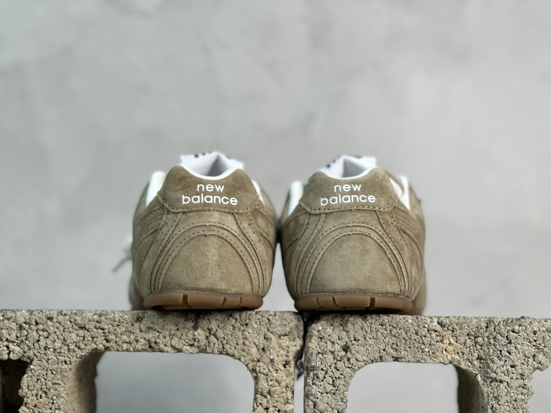 商品详情图片 4