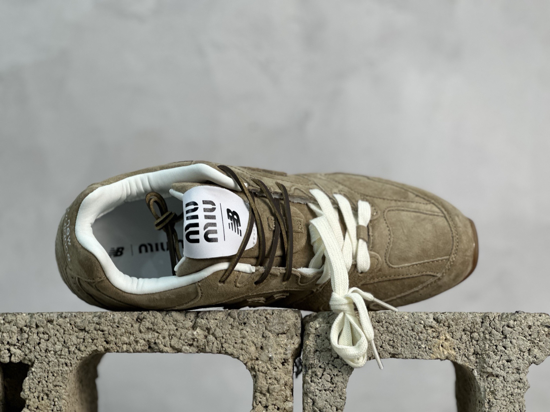 商品详情图片 3