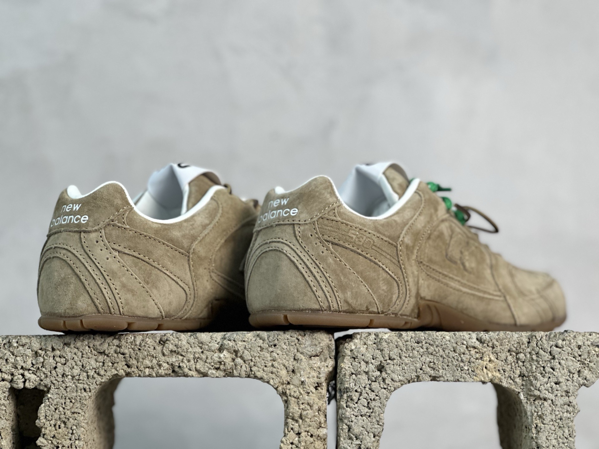 商品详情图片 5