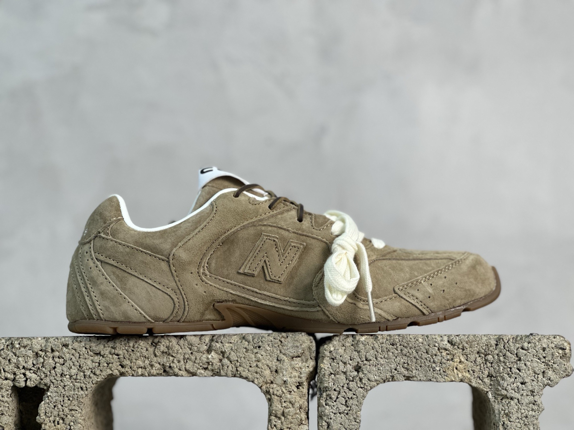 商品详情图片 2