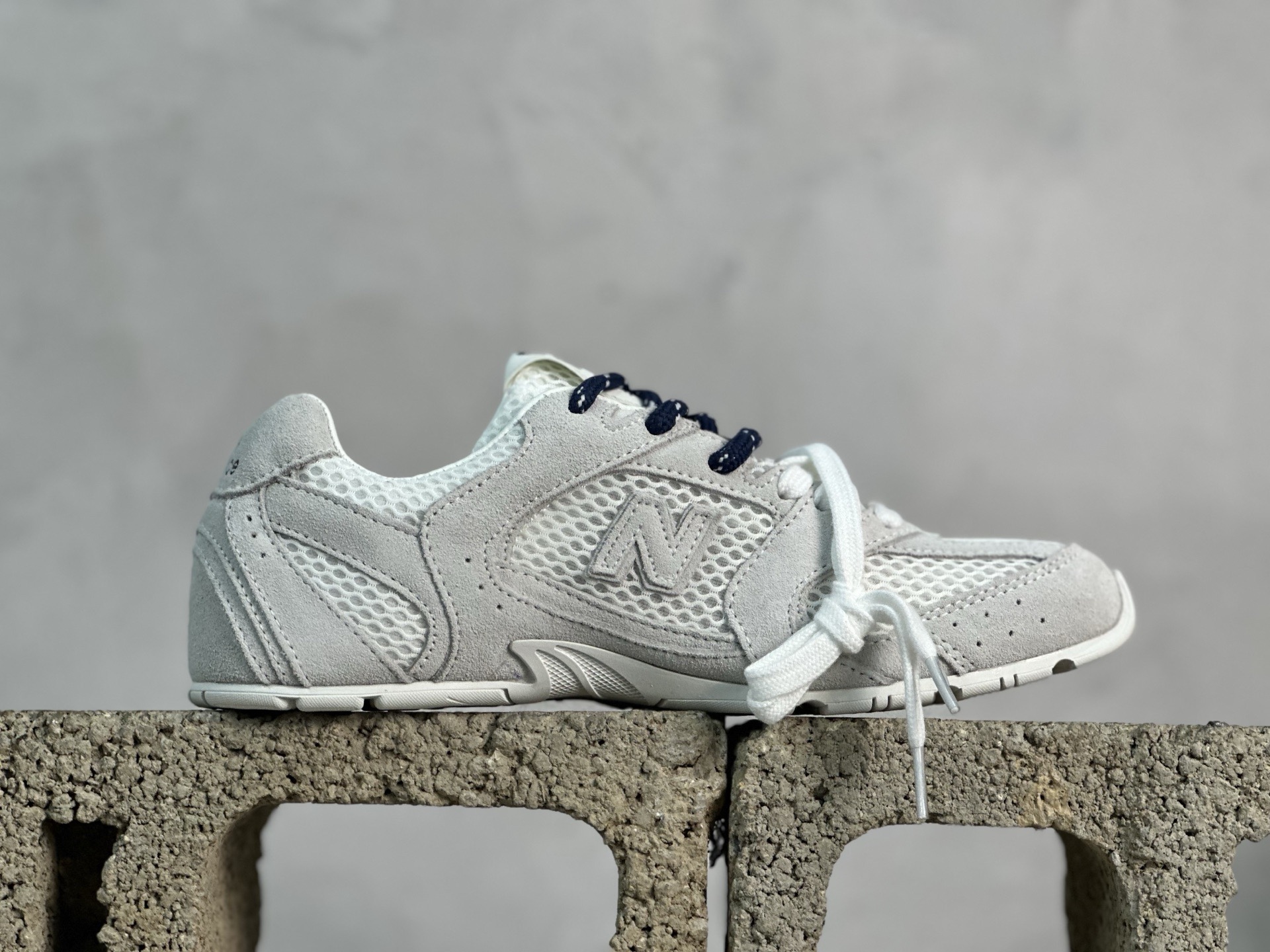 商品详情图片 2