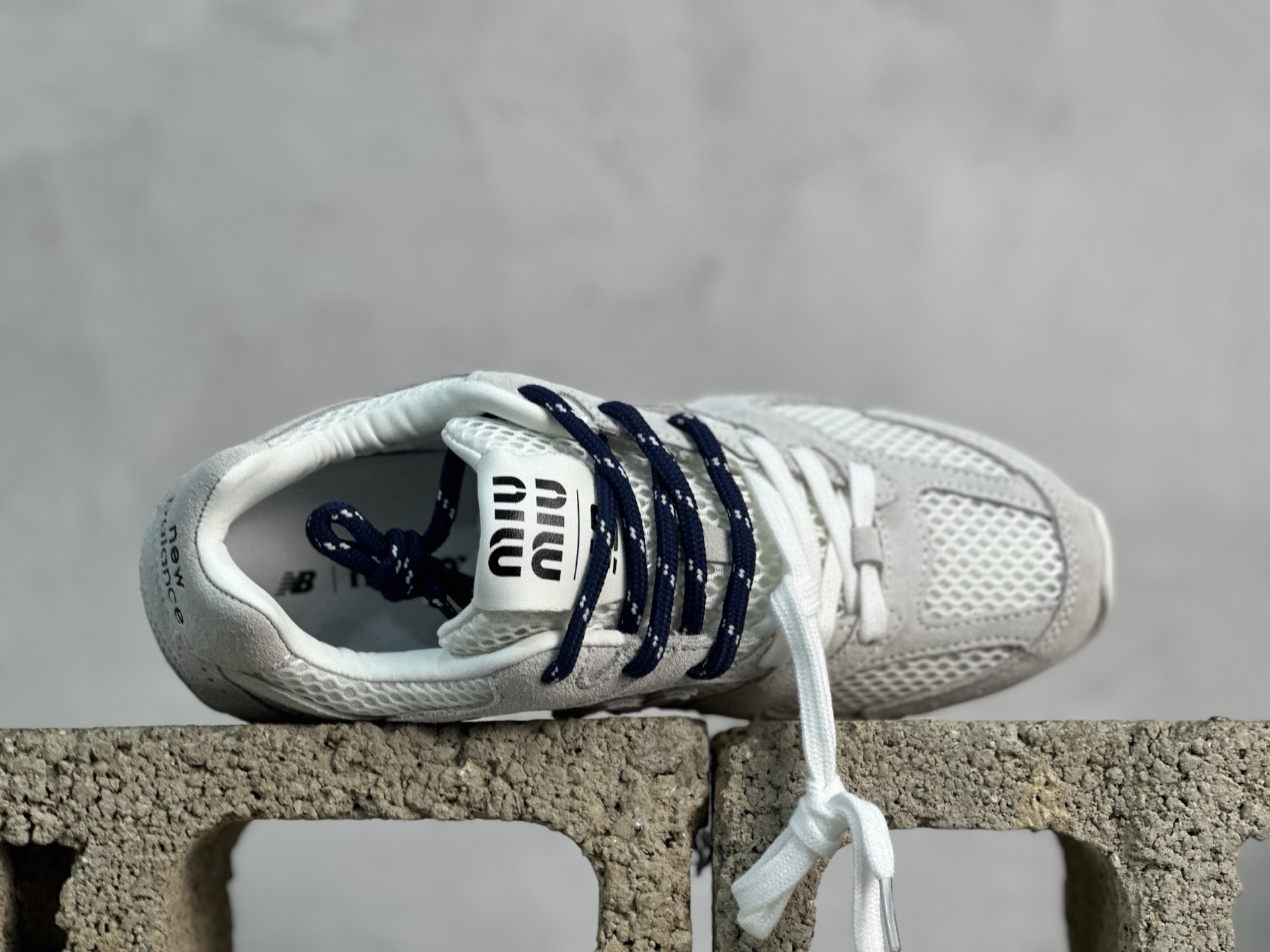 商品详情图片 3