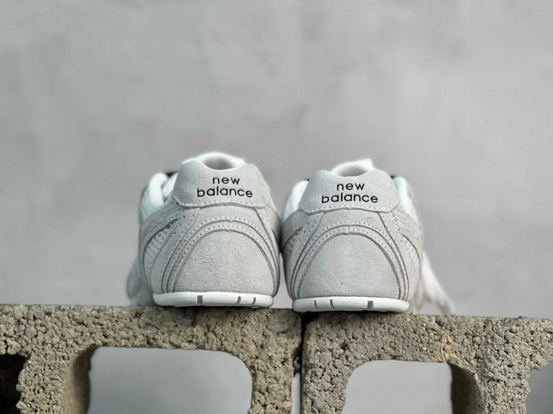 商品详情图片 4