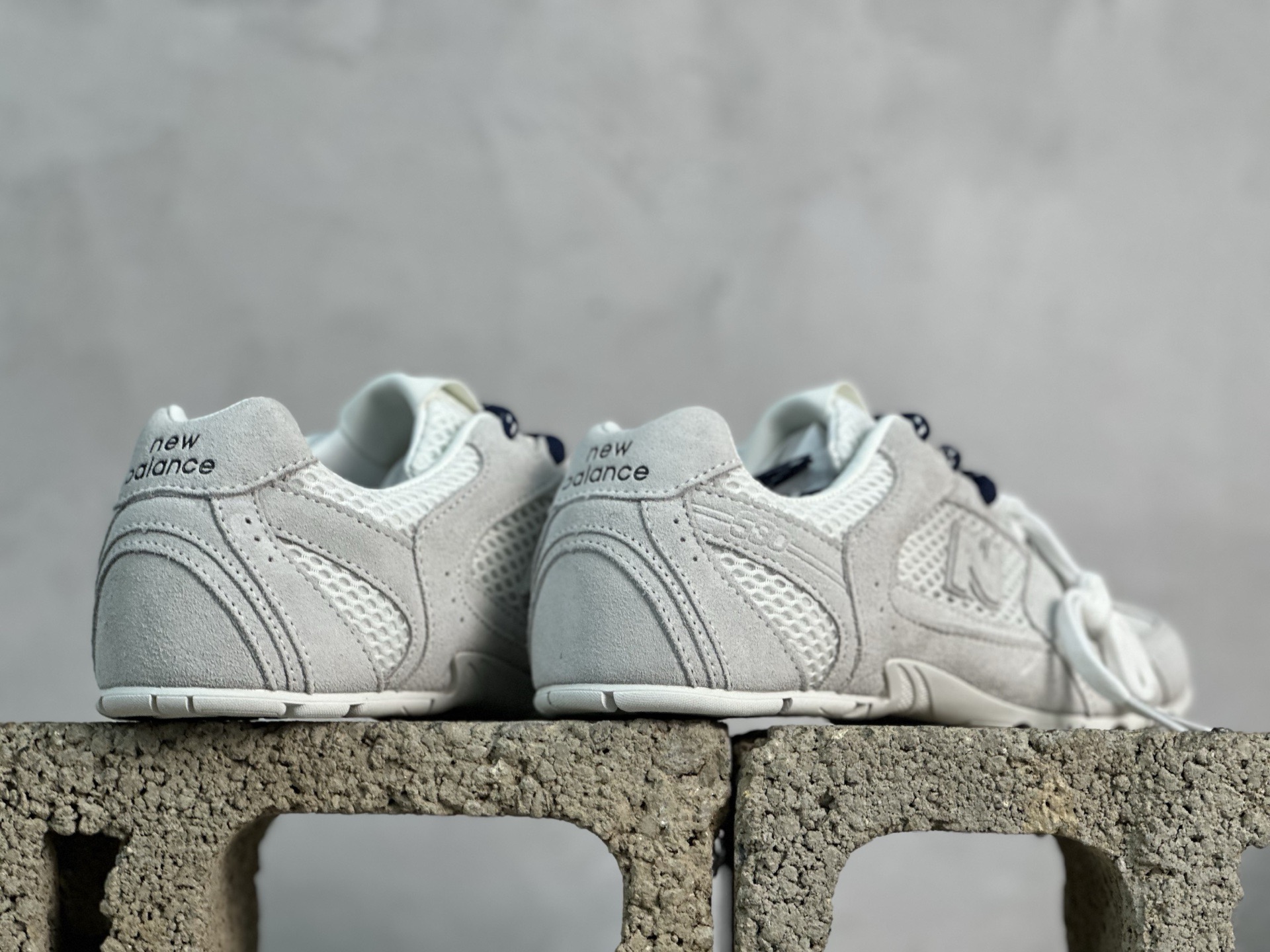 商品详情图片 5