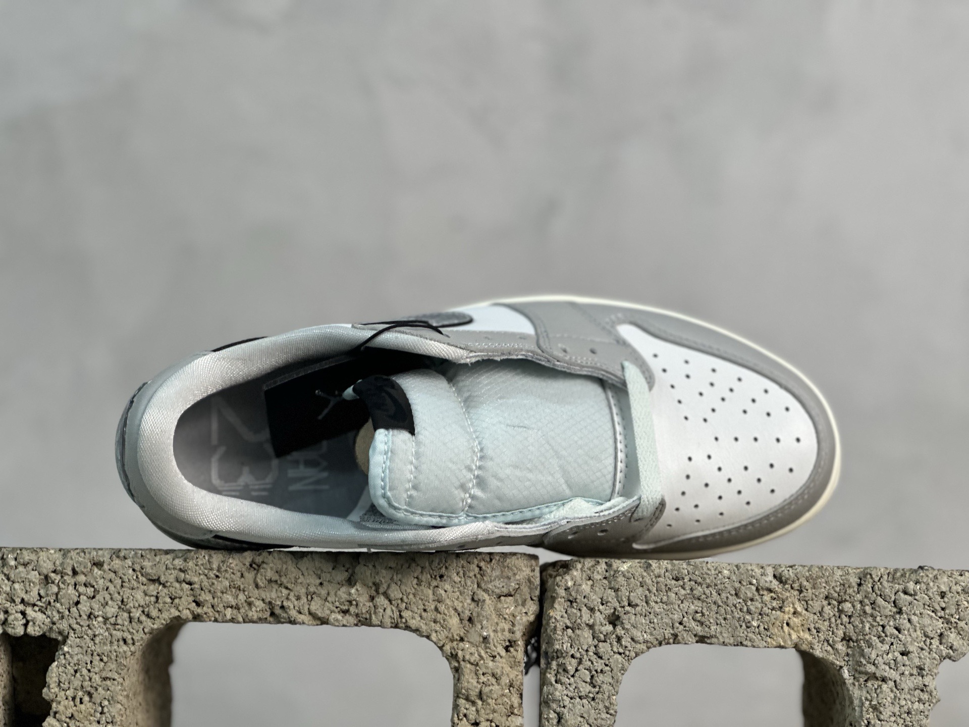 商品详情图片 3