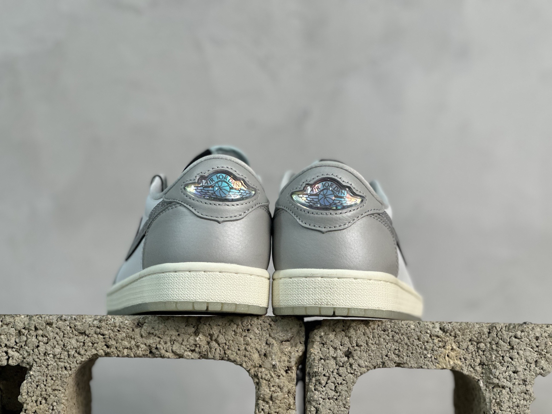 商品详情图片 4