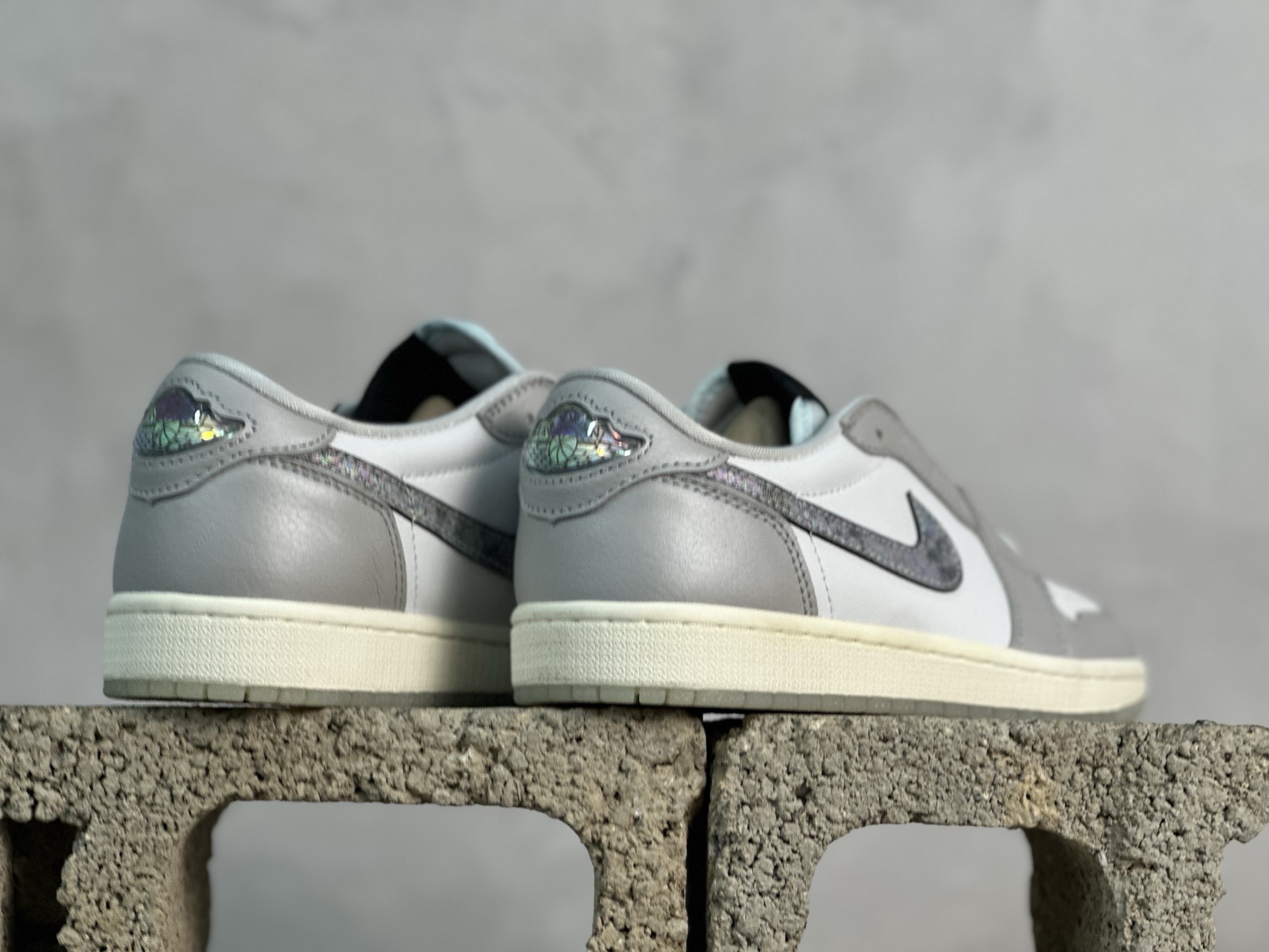 商品详情图片 5