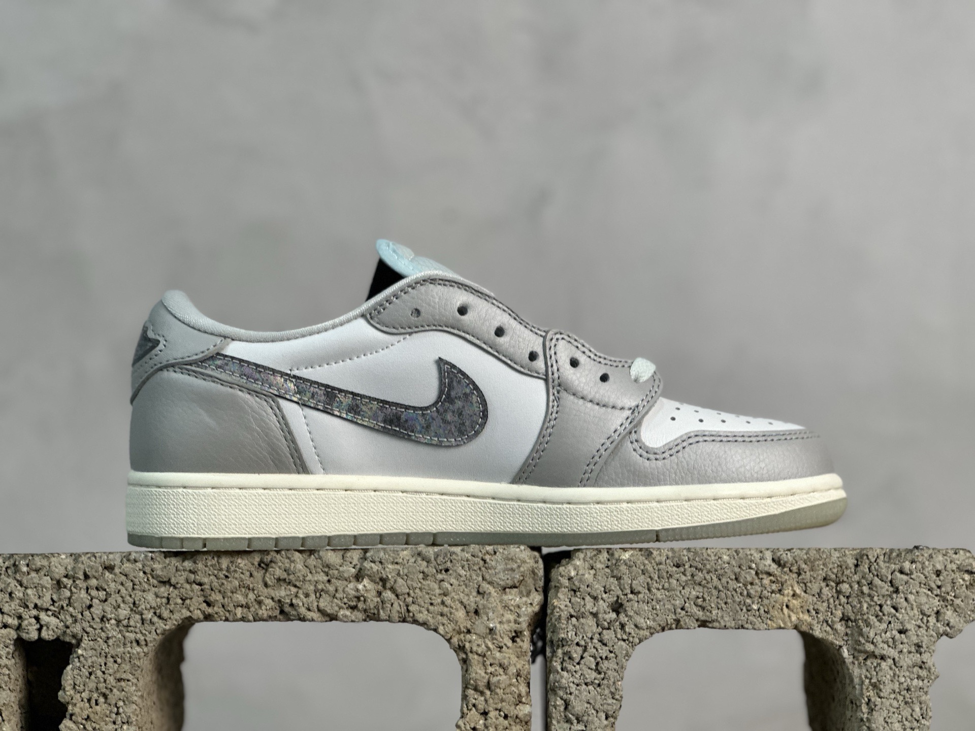 商品详情图片 2