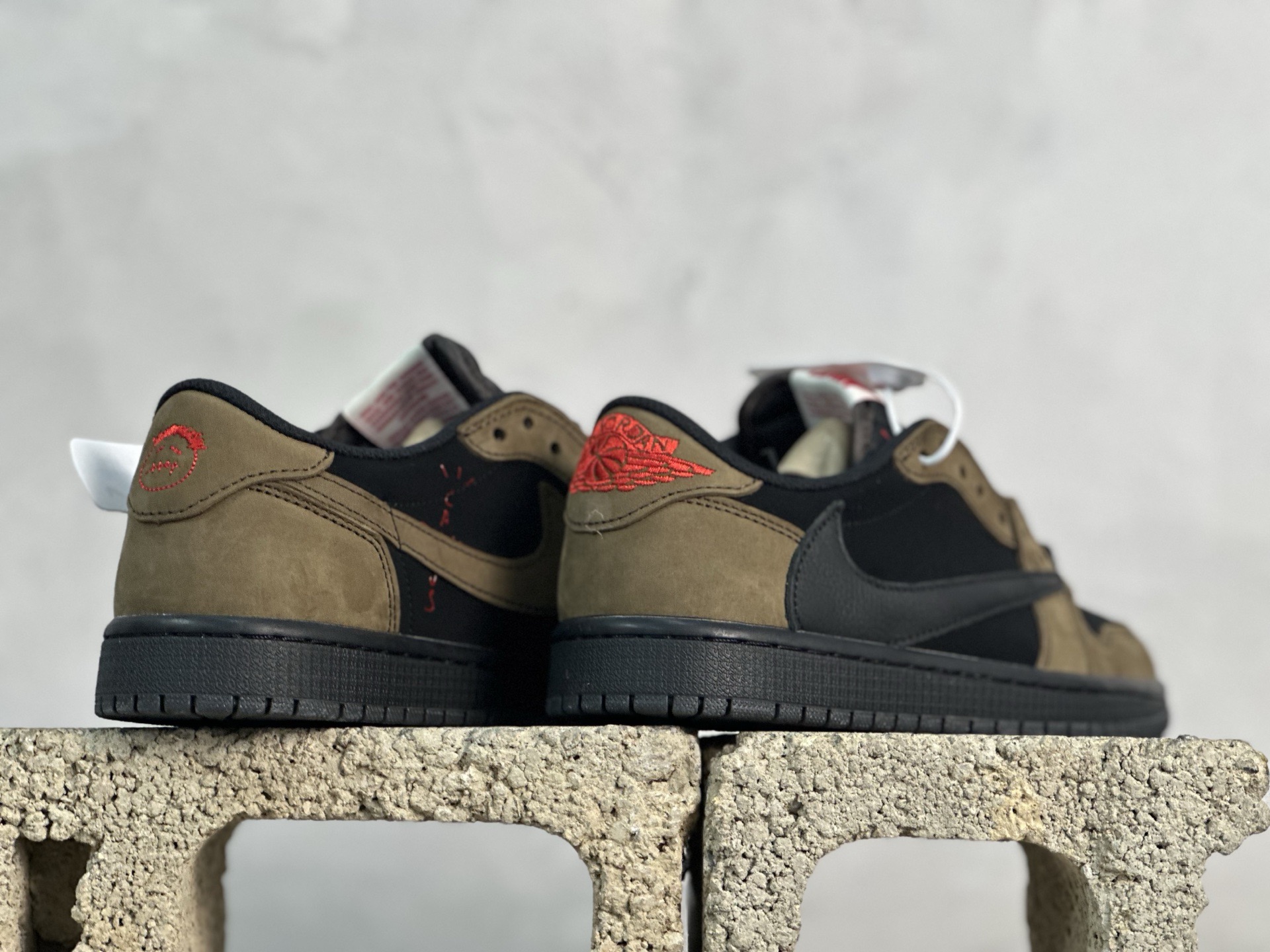 商品详情图片 5