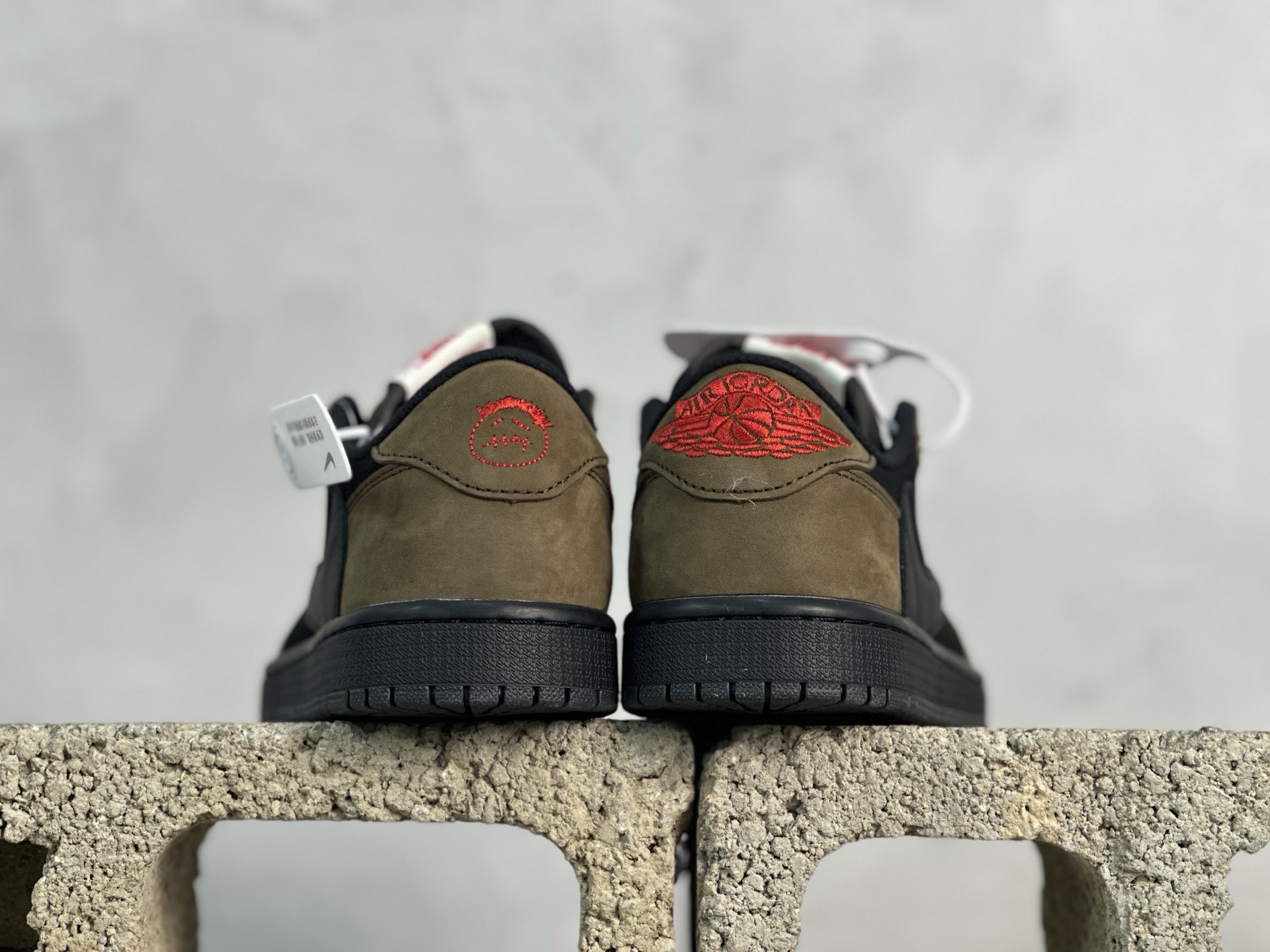 商品详情图片 4