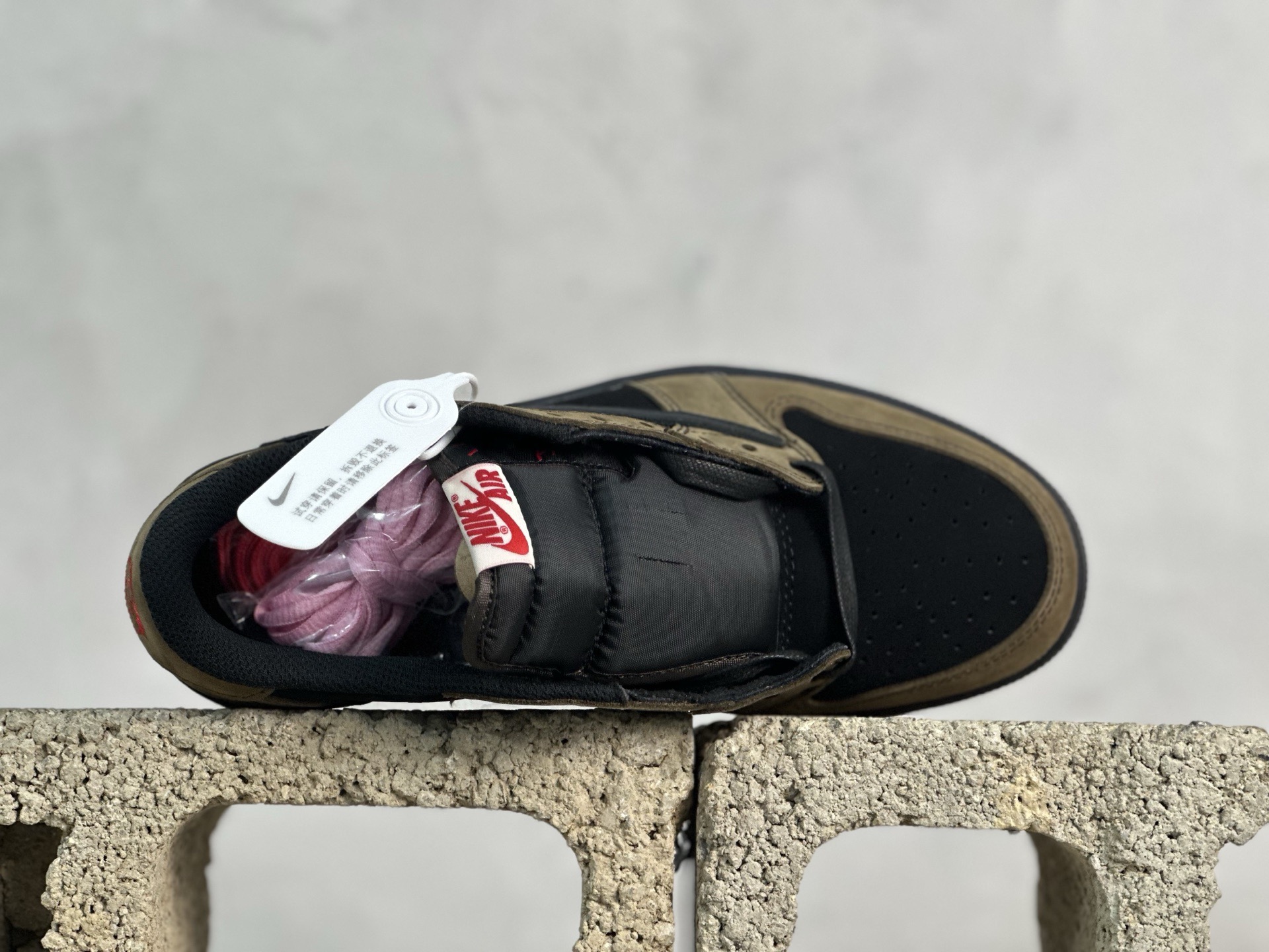 商品详情图片 3