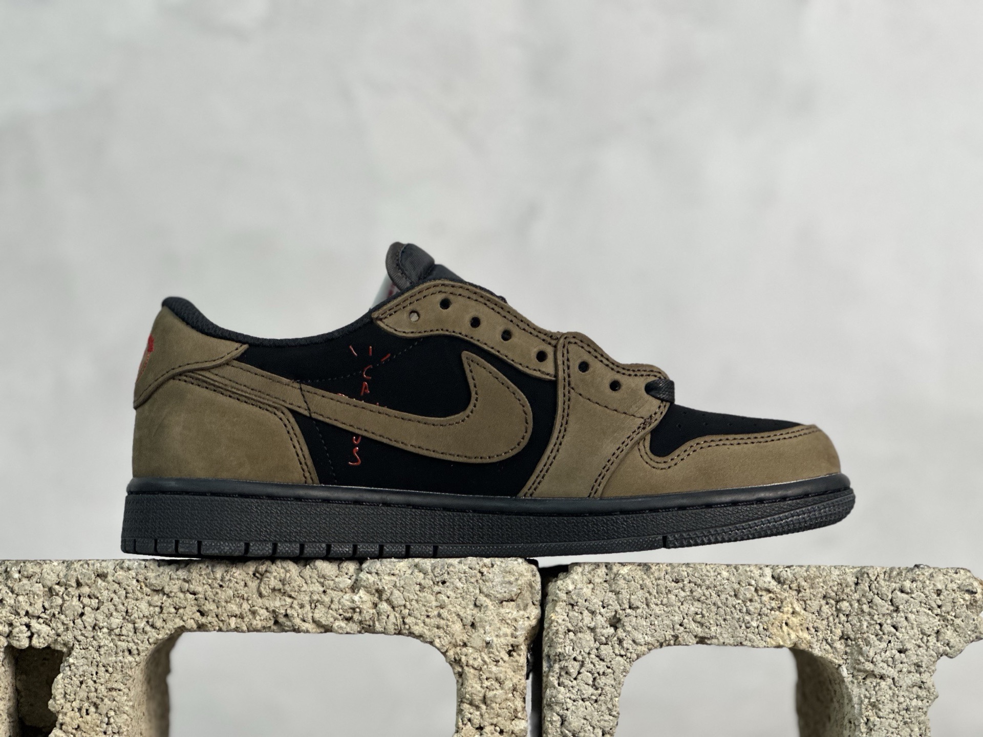 商品详情图片 2