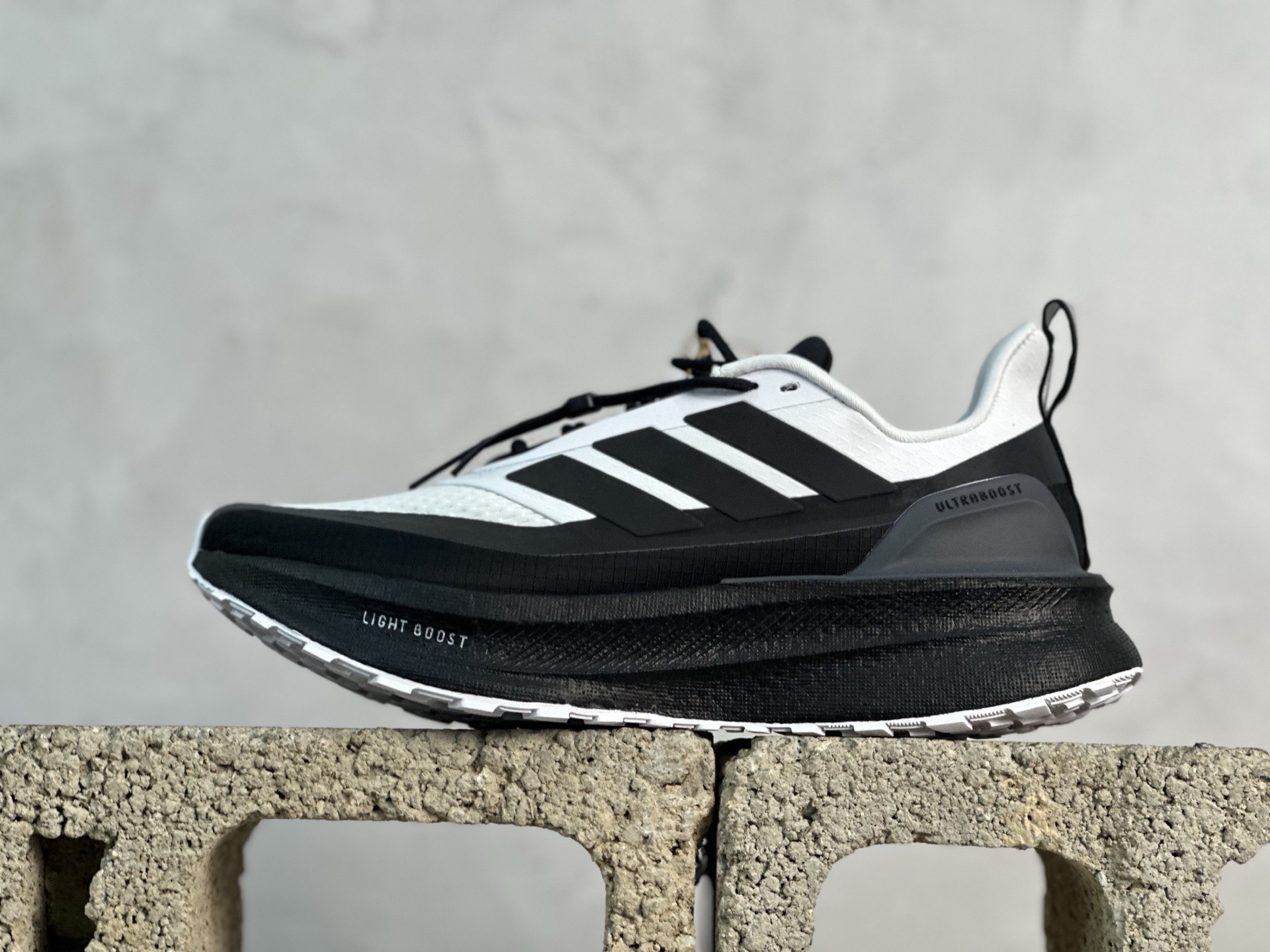 RS💰210 放店私 
Adidas Ultraboost 5 JI1389 阿迪达斯新款休闲爆米花跑步鞋
尺码：40 40.5 41 42 42.5 43 44 44.5 45 46 47 48