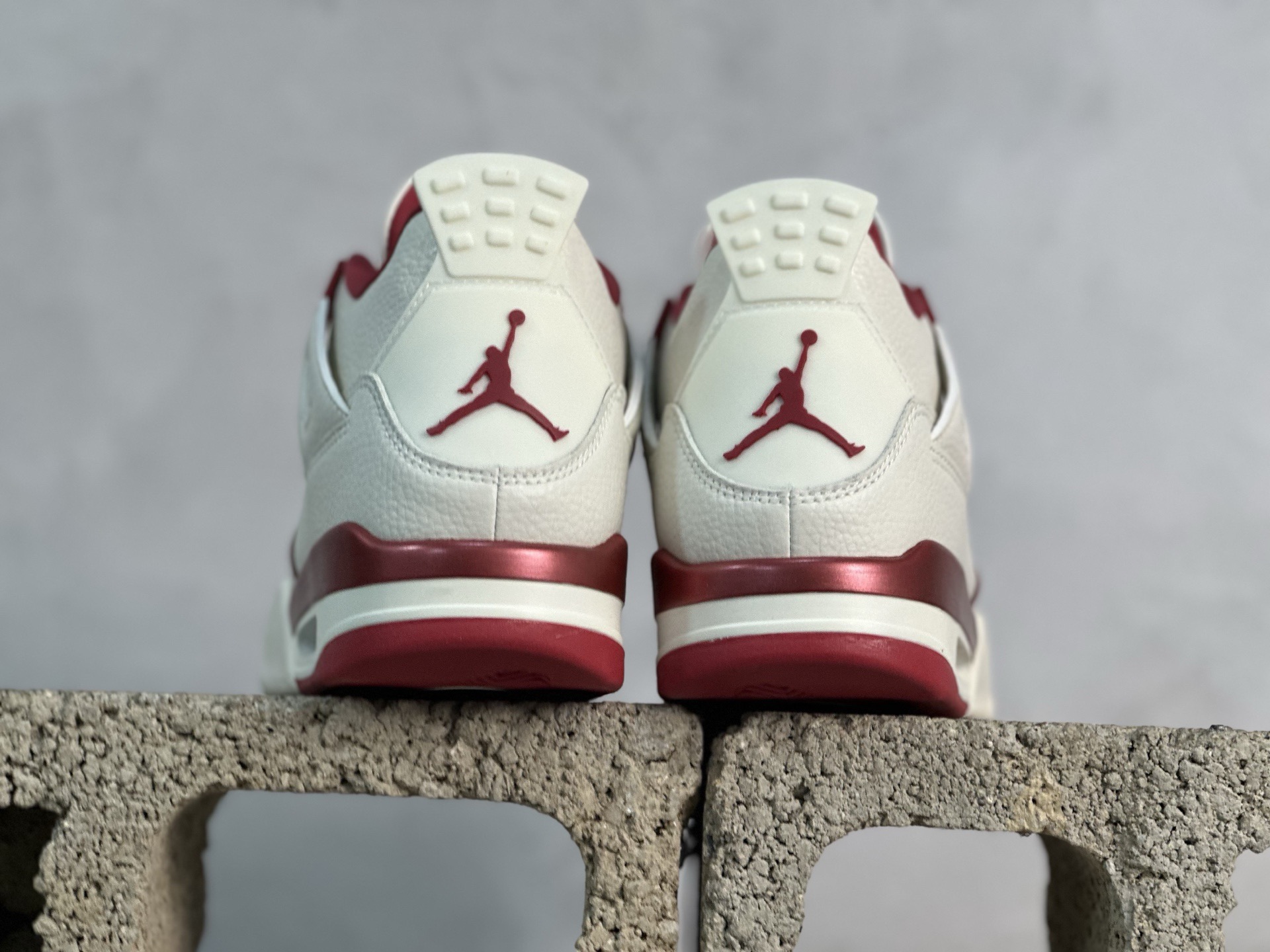 商品详情图片 4