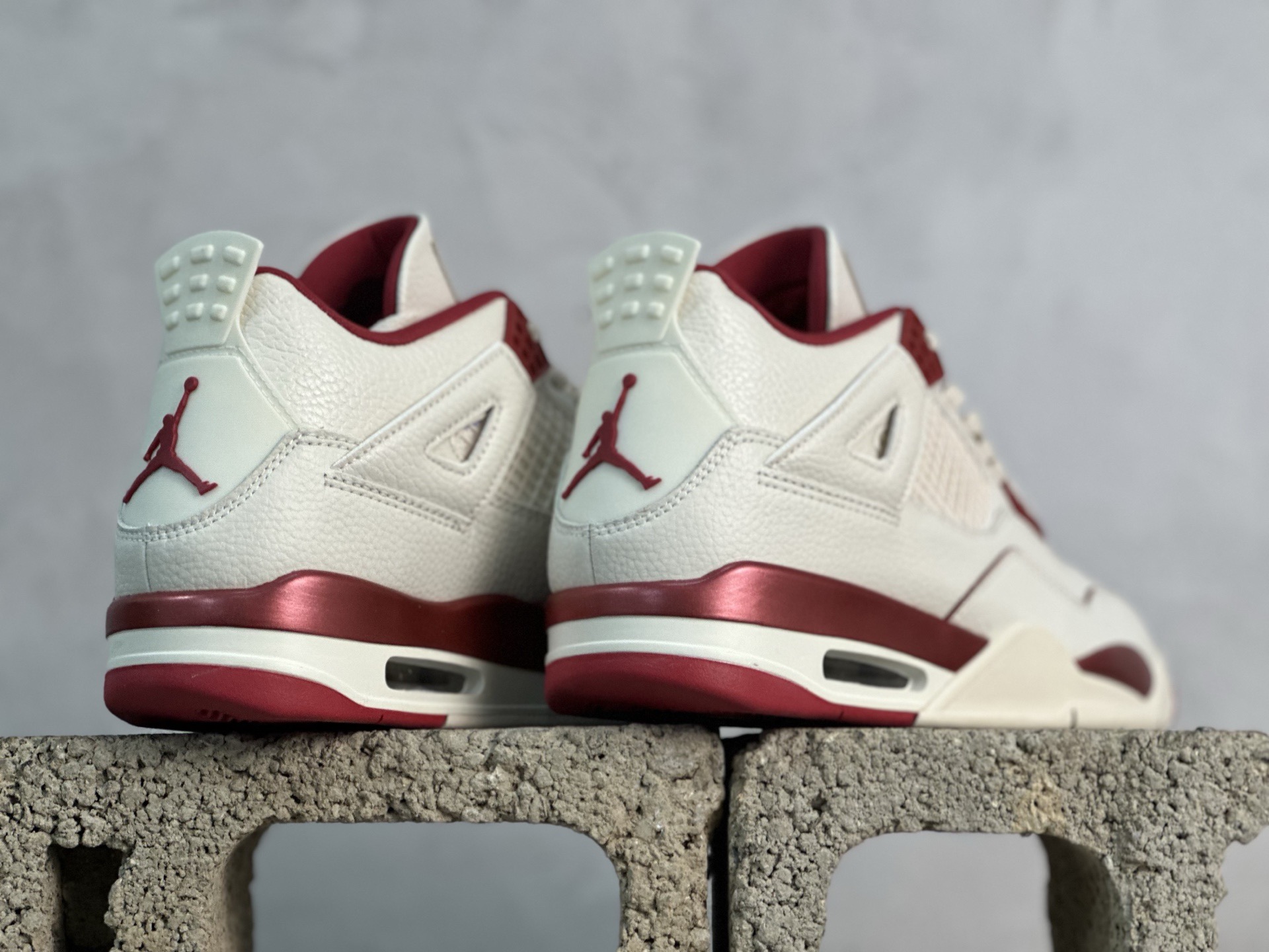 商品详情图片 5