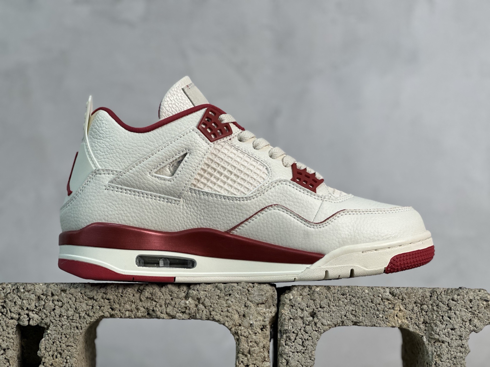 商品详情图片 2