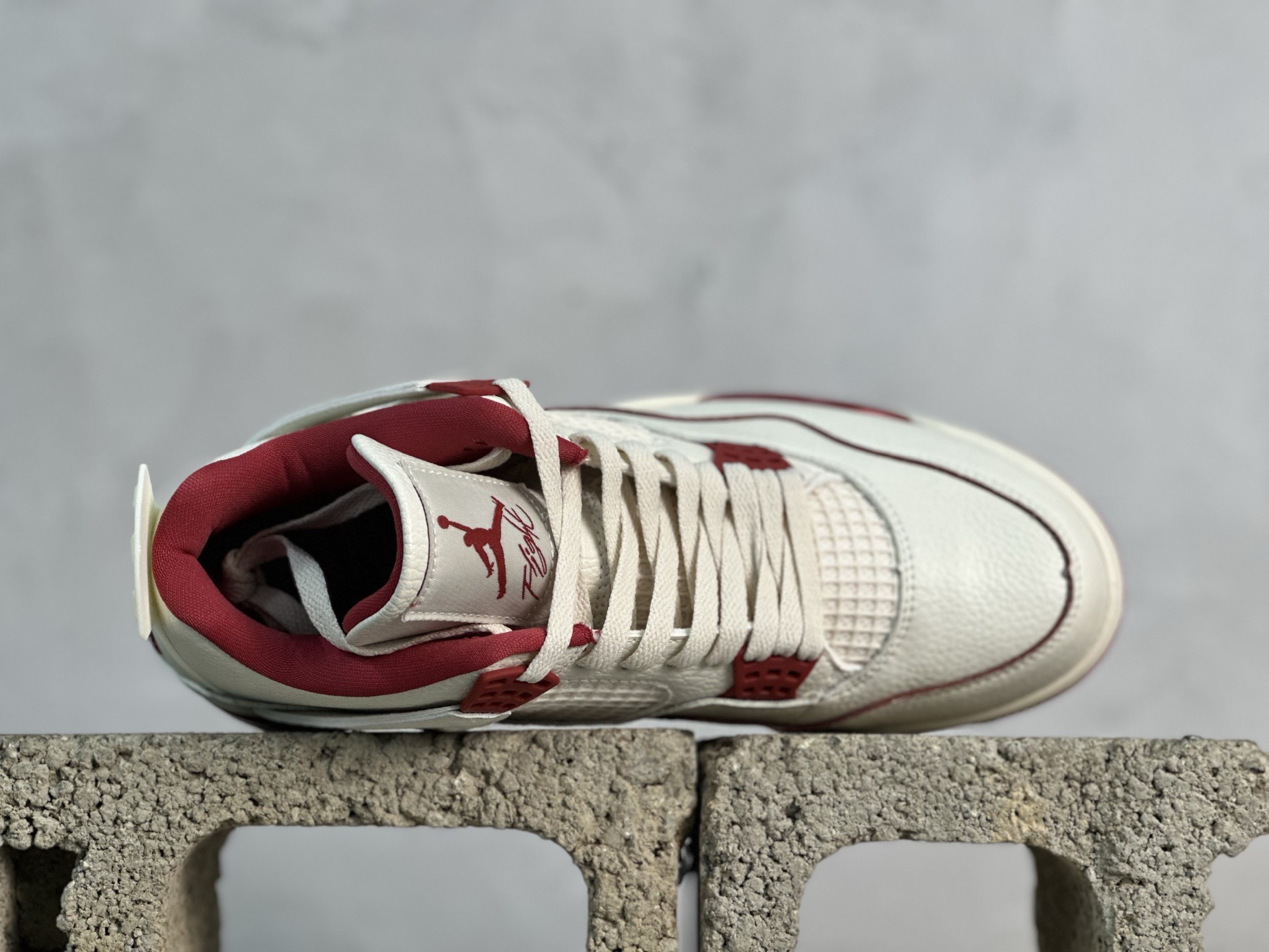 商品详情图片 3