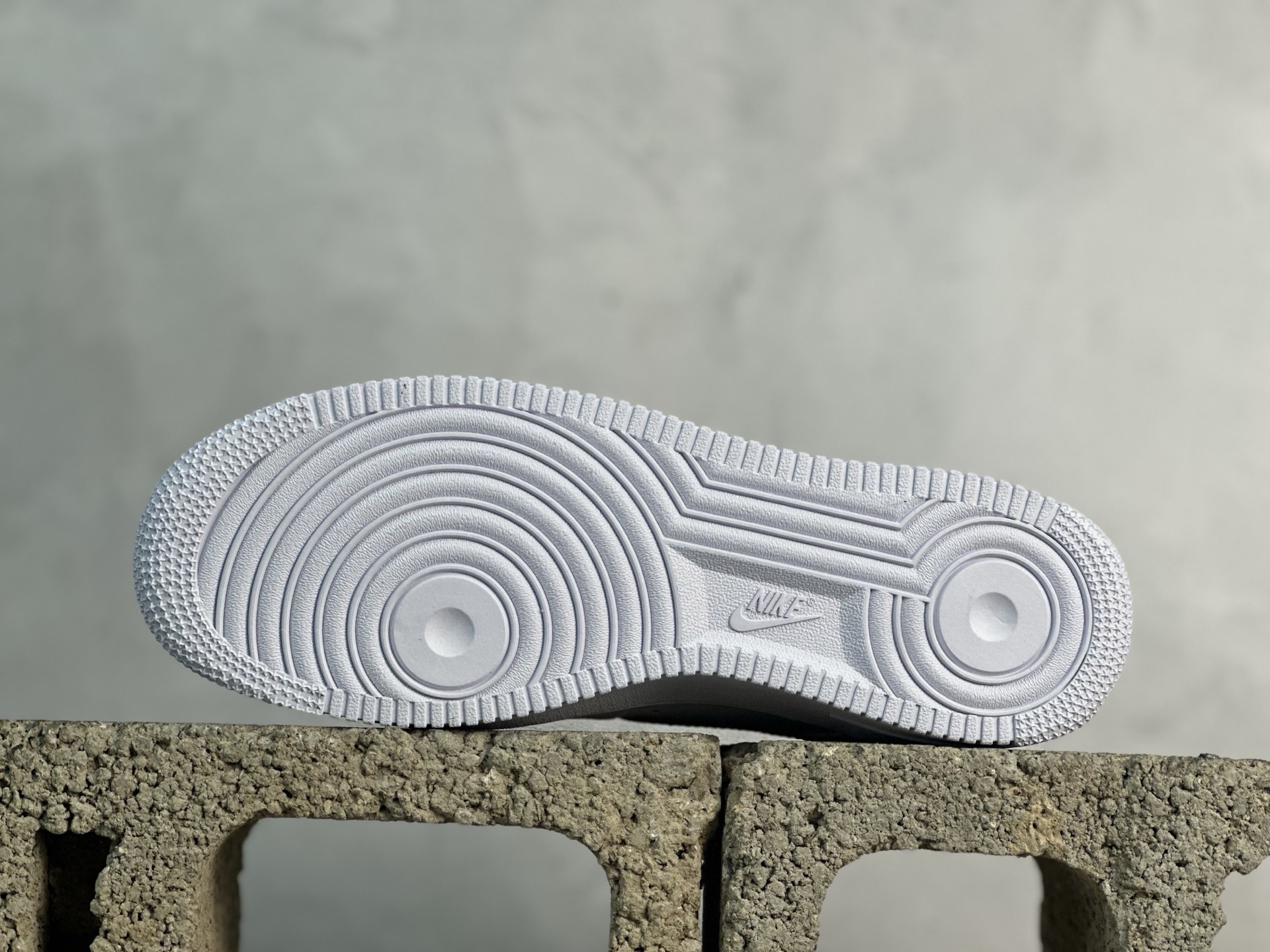 商品详情图片 3