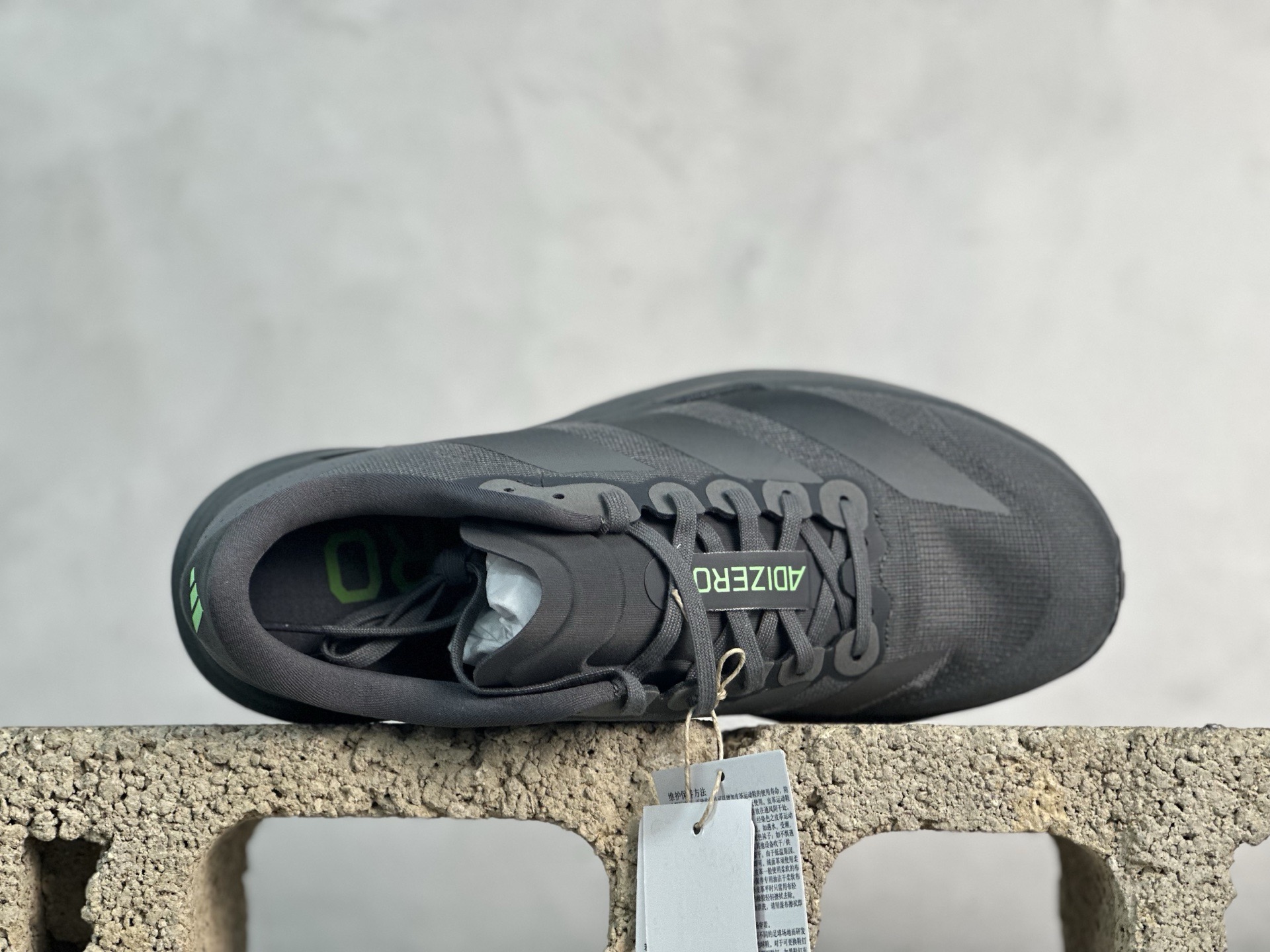 商品详情图片 3