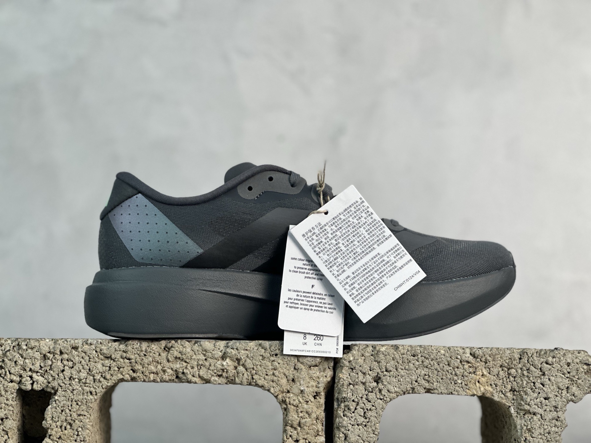 商品详情图片 2