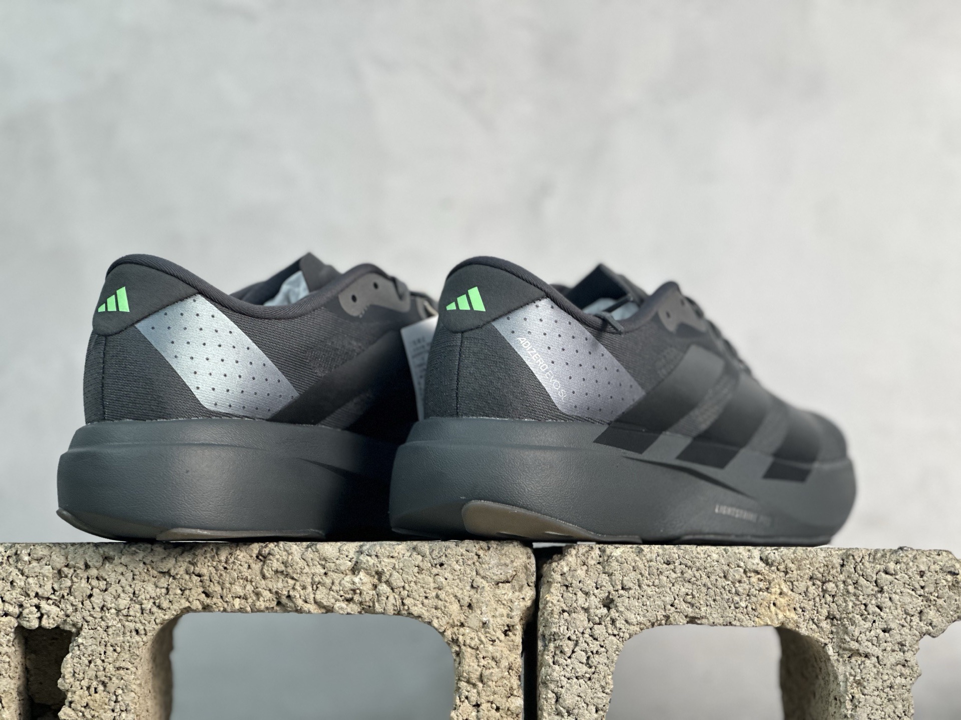 商品详情图片 5