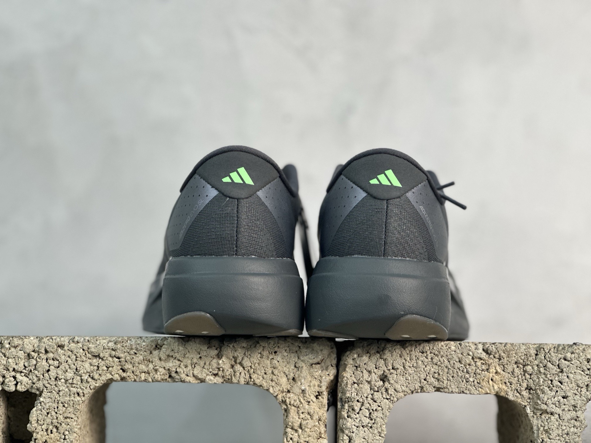 商品详情图片 4