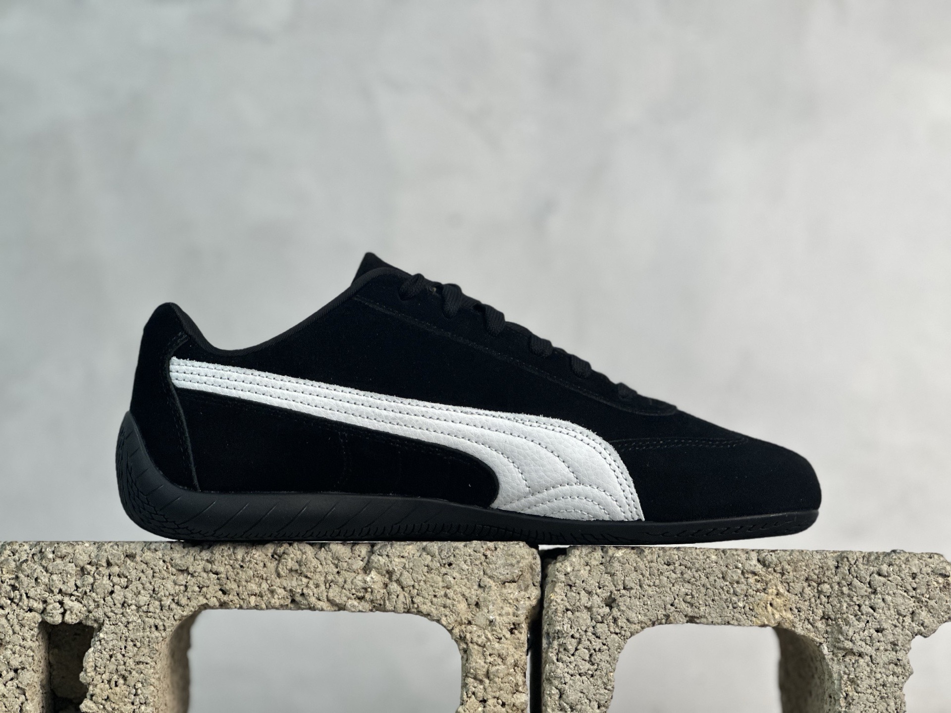 商品详情图片 2