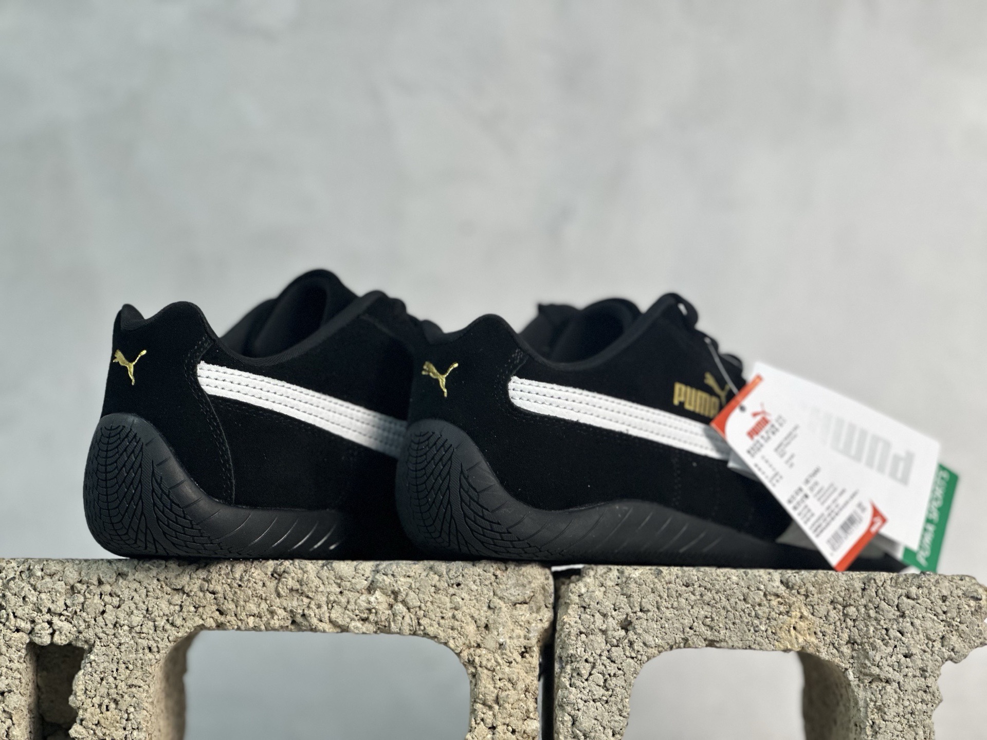 商品详情图片 5