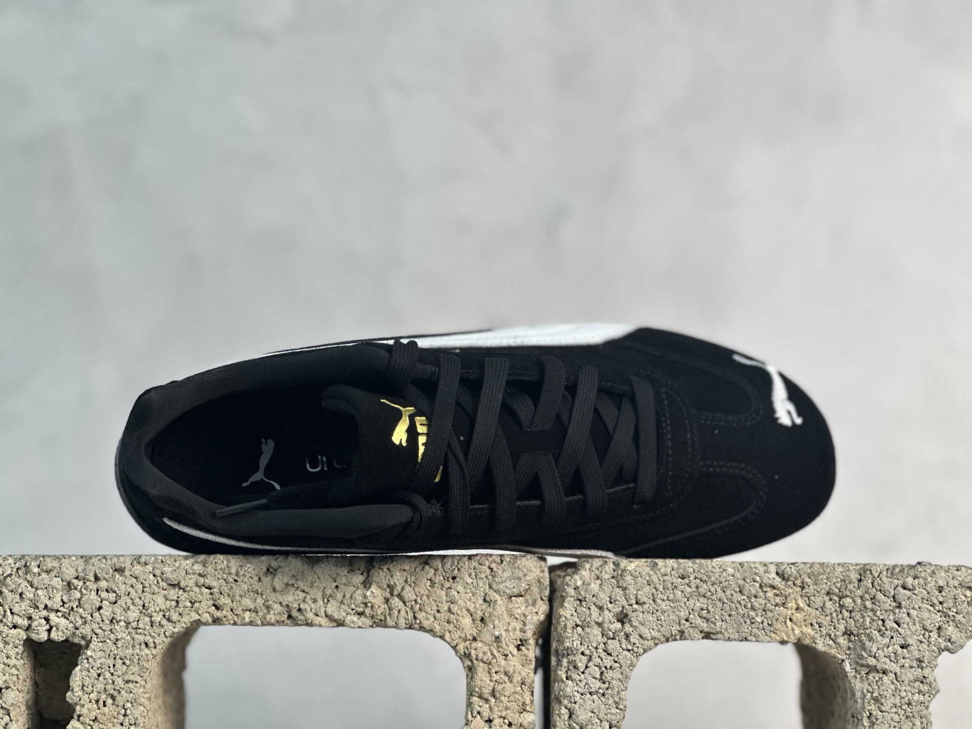 商品详情图片 3