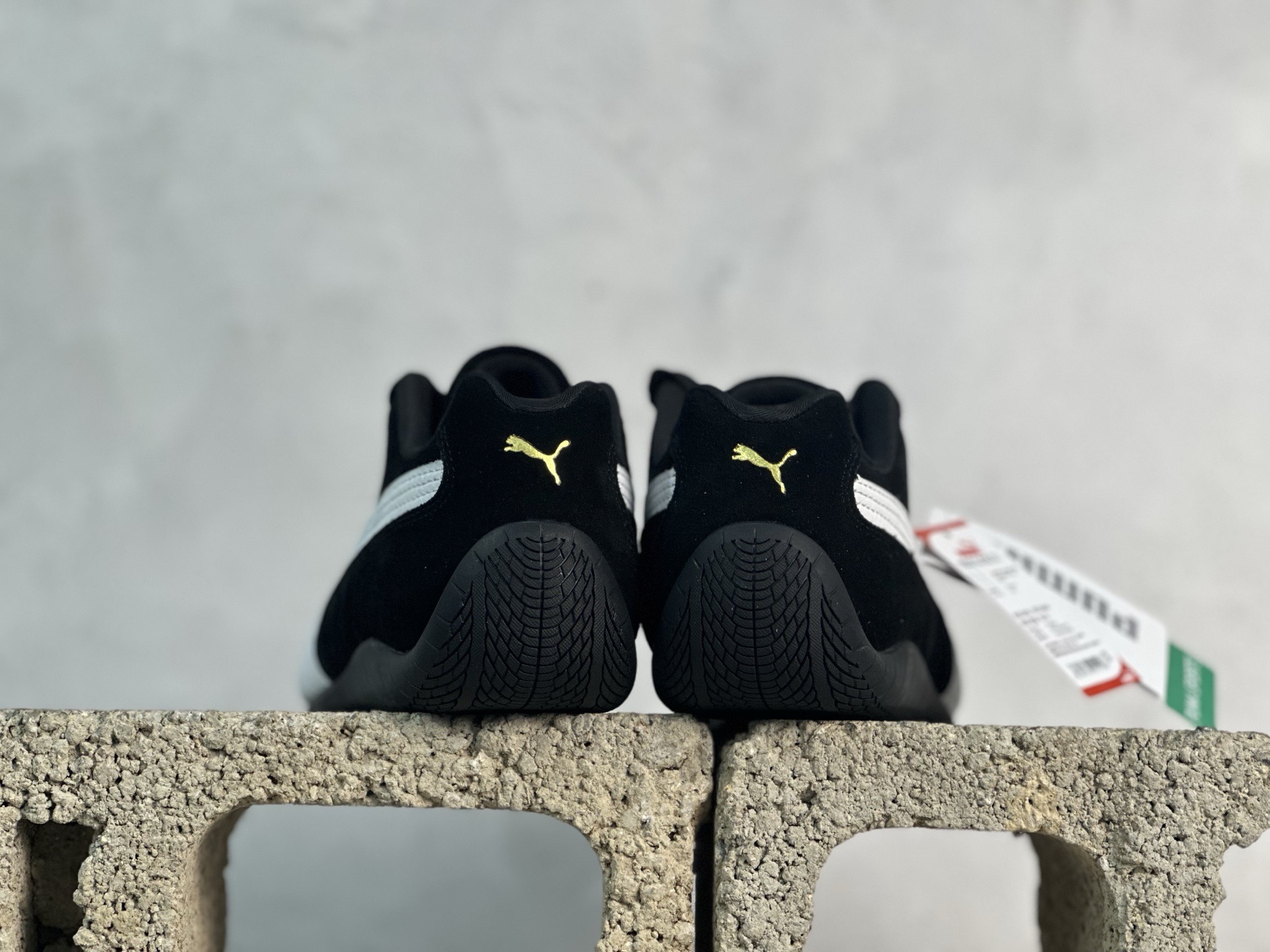 商品详情图片 4