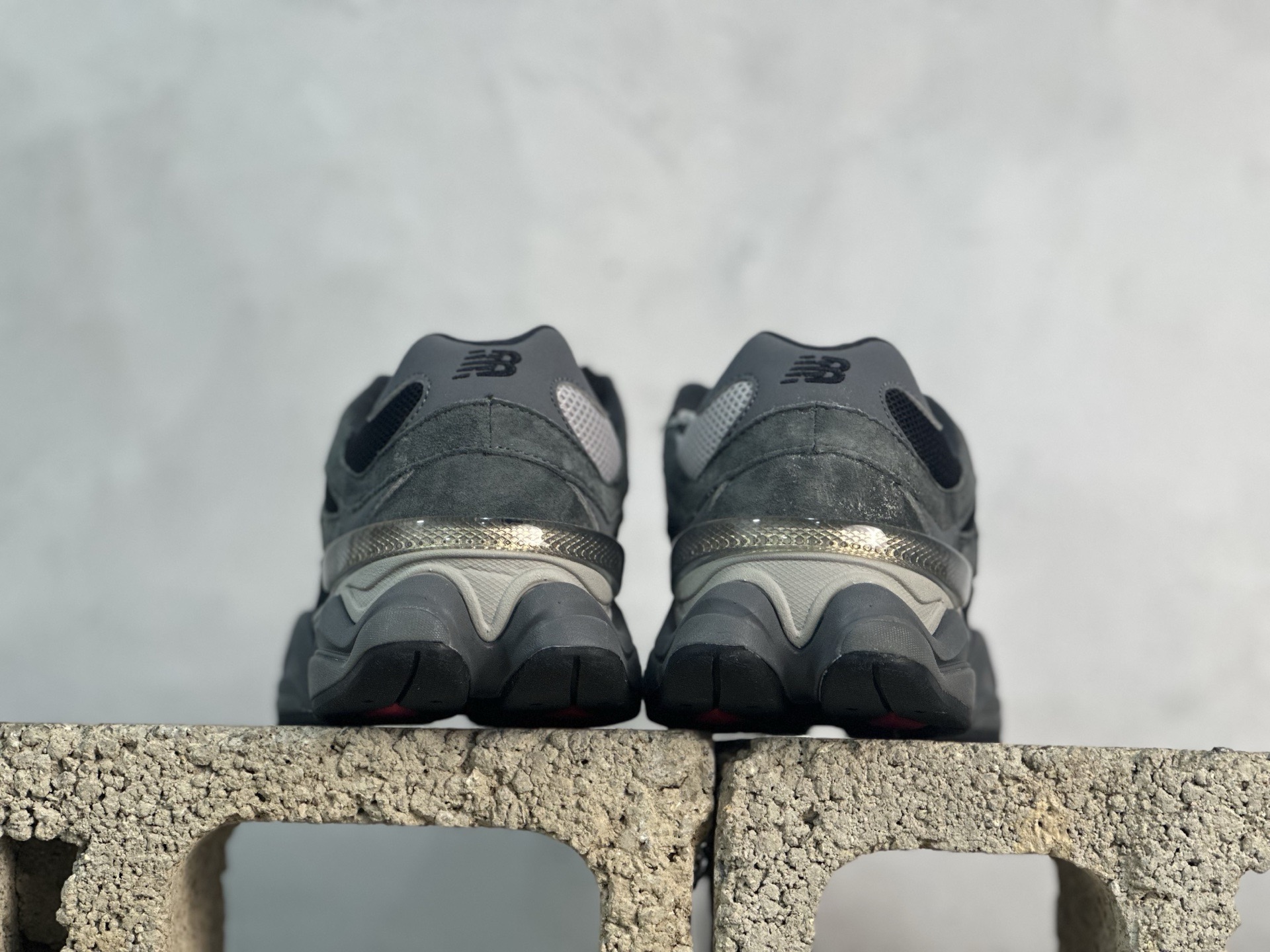 图片[5]-🔺必推特价系列  Z版 纯原NB9060特价系列！ 尺码36-46，全码输出！ 知名外贸大厂出品！天猫 京东以及各大直播平台的冲正产品！全网最低价-选品中心