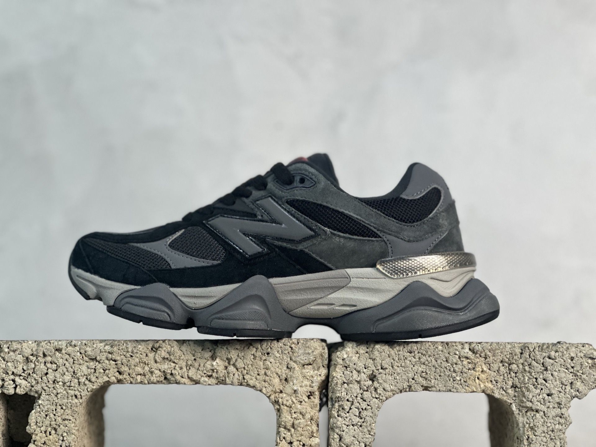 🔺必推特价系列  Z版 纯原NB9060特价系列！ 尺码36-46，全码输出！ 知名外贸大厂出品！天猫 京东以及各大直播平台的冲正产品！全网最低价-选品中心