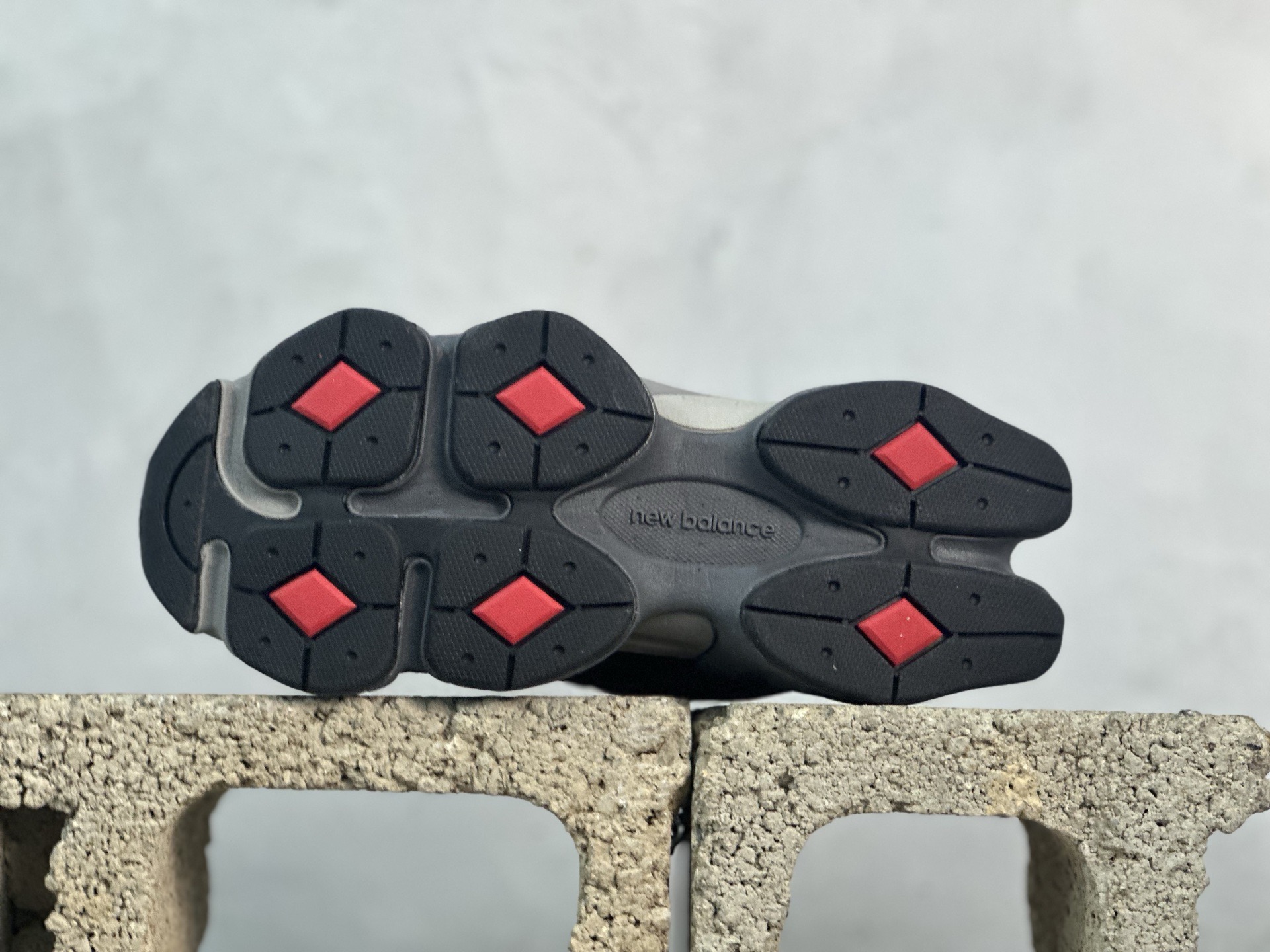 图片[3]-🔺必推特价系列  Z版 纯原NB9060特价系列！ 尺码36-46，全码输出！ 知名外贸大厂出品！天猫 京东以及各大直播平台的冲正产品！全网最低价-选品中心