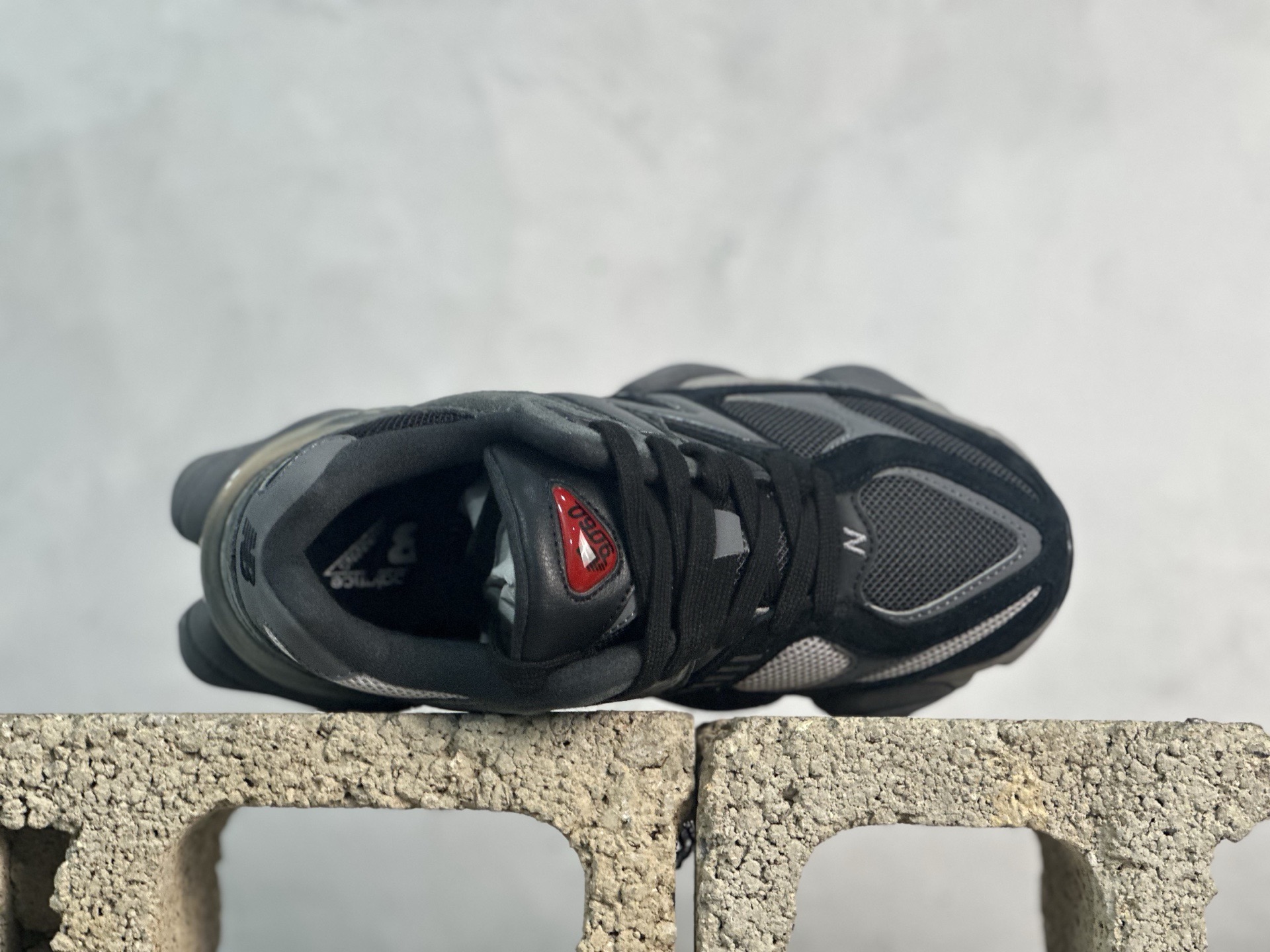 图片[4]-🔺必推特价系列  Z版 纯原NB9060特价系列！ 尺码36-46，全码输出！ 知名外贸大厂出品！天猫 京东以及各大直播平台的冲正产品！全网最低价-选品中心