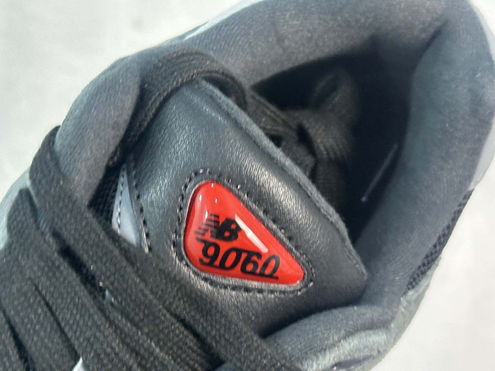 图片[8]-🔺必推特价系列  Z版 纯原NB9060特价系列！ 尺码36-46，全码输出！ 知名外贸大厂出品！天猫 京东以及各大直播平台的冲正产品！全网最低价-选品中心