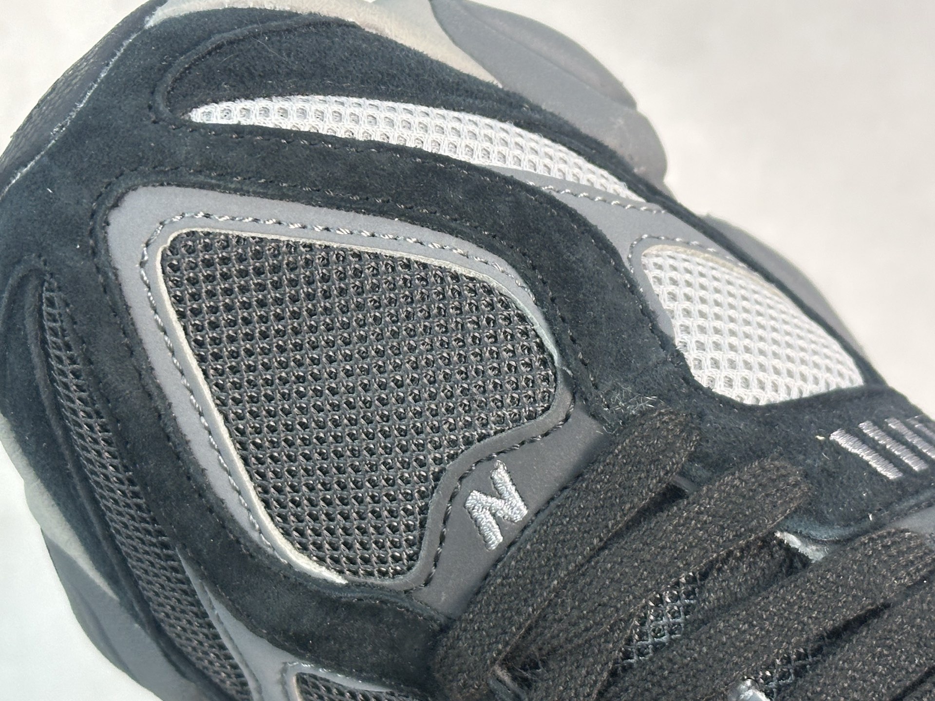 图片[7]-🔺必推特价系列  Z版 纯原NB9060特价系列！ 尺码36-46，全码输出！ 知名外贸大厂出品！天猫 京东以及各大直播平台的冲正产品！全网最低价-选品中心