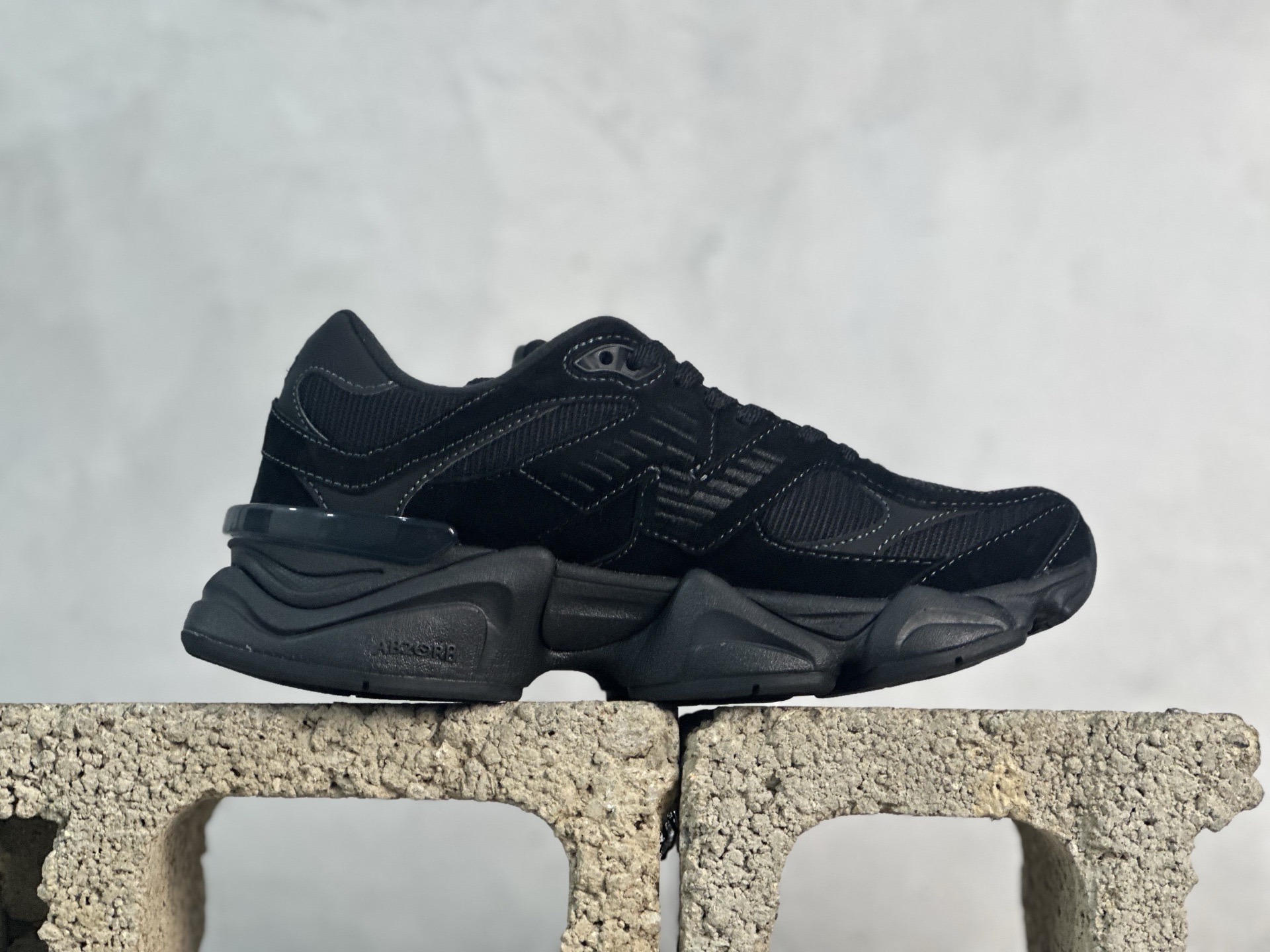 图片[2]-🔺必推特价系列  Z版 纯原NB9060特价系列！ 尺码36-46，全码输出！ 知名外贸大厂出品！天猫 京东以及各大直播平台的冲正产品！全网最低价-选品中心