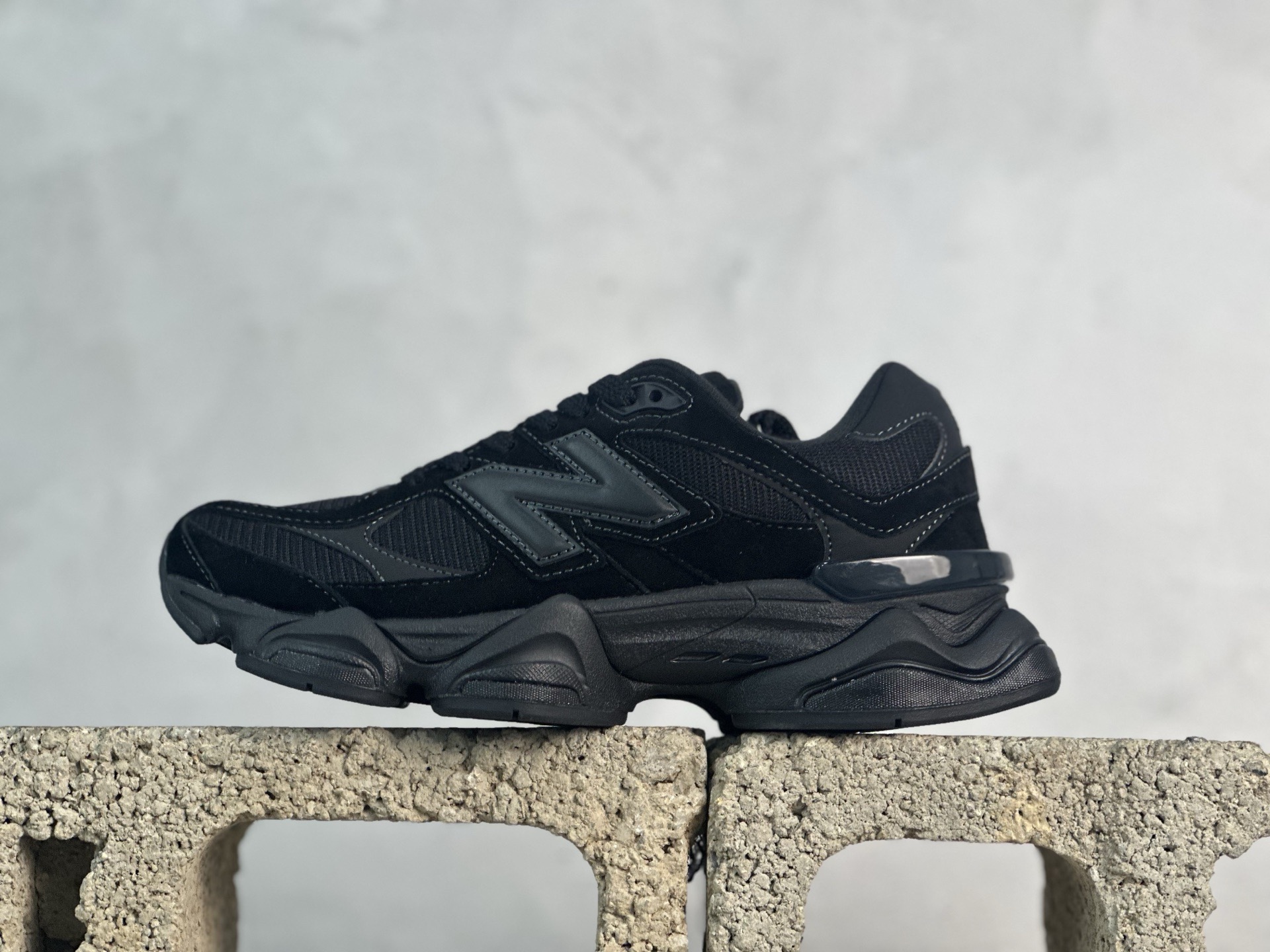 🔺必推特价系列  Z版 纯原NB9060特价系列！ 尺码36-46，全码输出！ 知名外贸大厂出品！天猫 京东以及各大直播平台的冲正产品！全网最低价-选品中心