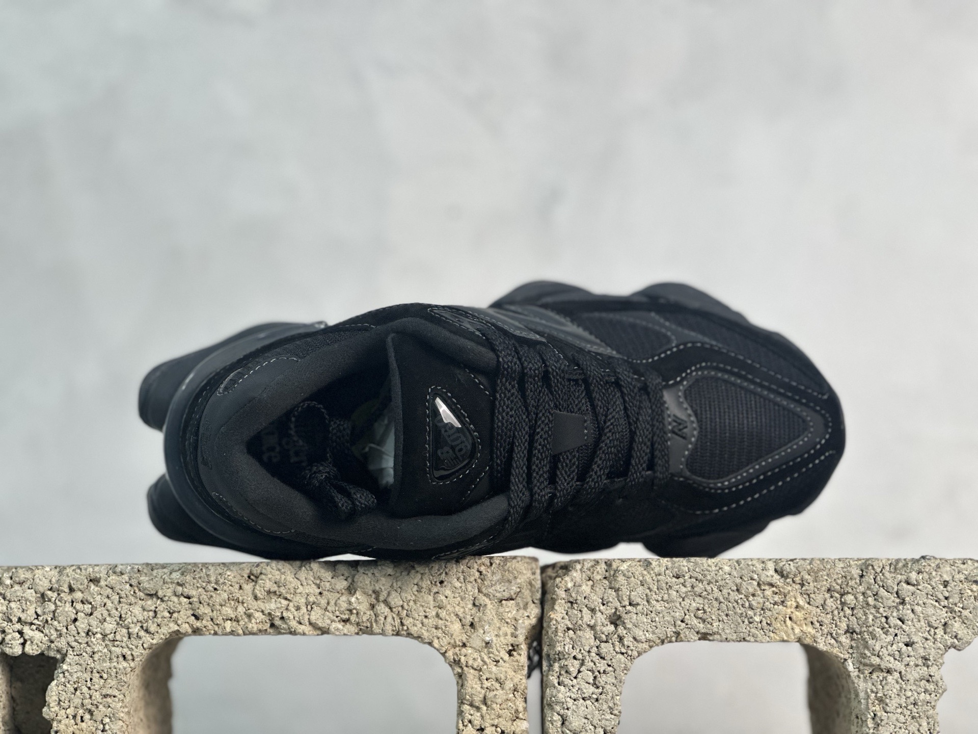 图片[4]-🔺必推特价系列  Z版 纯原NB9060特价系列！ 尺码36-46，全码输出！ 知名外贸大厂出品！天猫 京东以及各大直播平台的冲正产品！全网最低价-选品中心