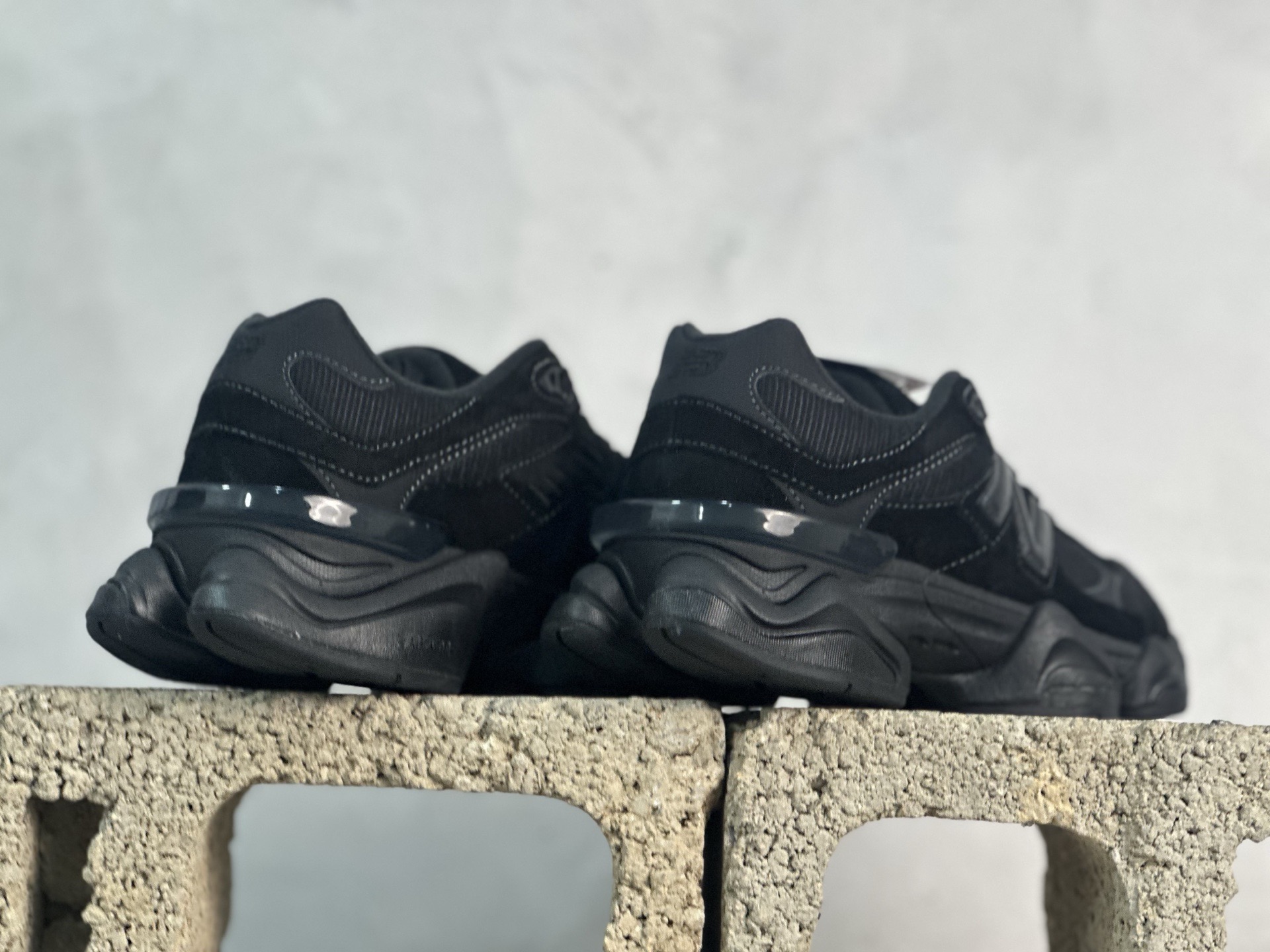 图片[7]-🔺必推特价系列  Z版 纯原NB9060特价系列！ 尺码36-46，全码输出！ 知名外贸大厂出品！天猫 京东以及各大直播平台的冲正产品！全网最低价-选品中心