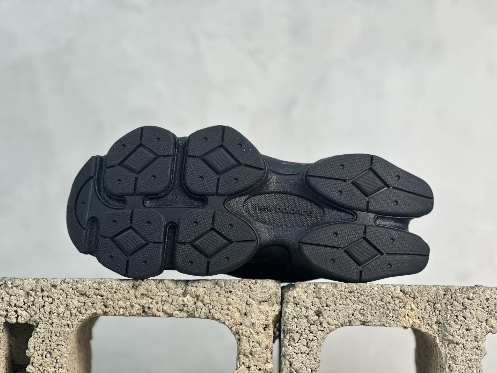 图片[3]-🔺必推特价系列  Z版 纯原NB9060特价系列！ 尺码36-46，全码输出！ 知名外贸大厂出品！天猫 京东以及各大直播平台的冲正产品！全网最低价-选品中心