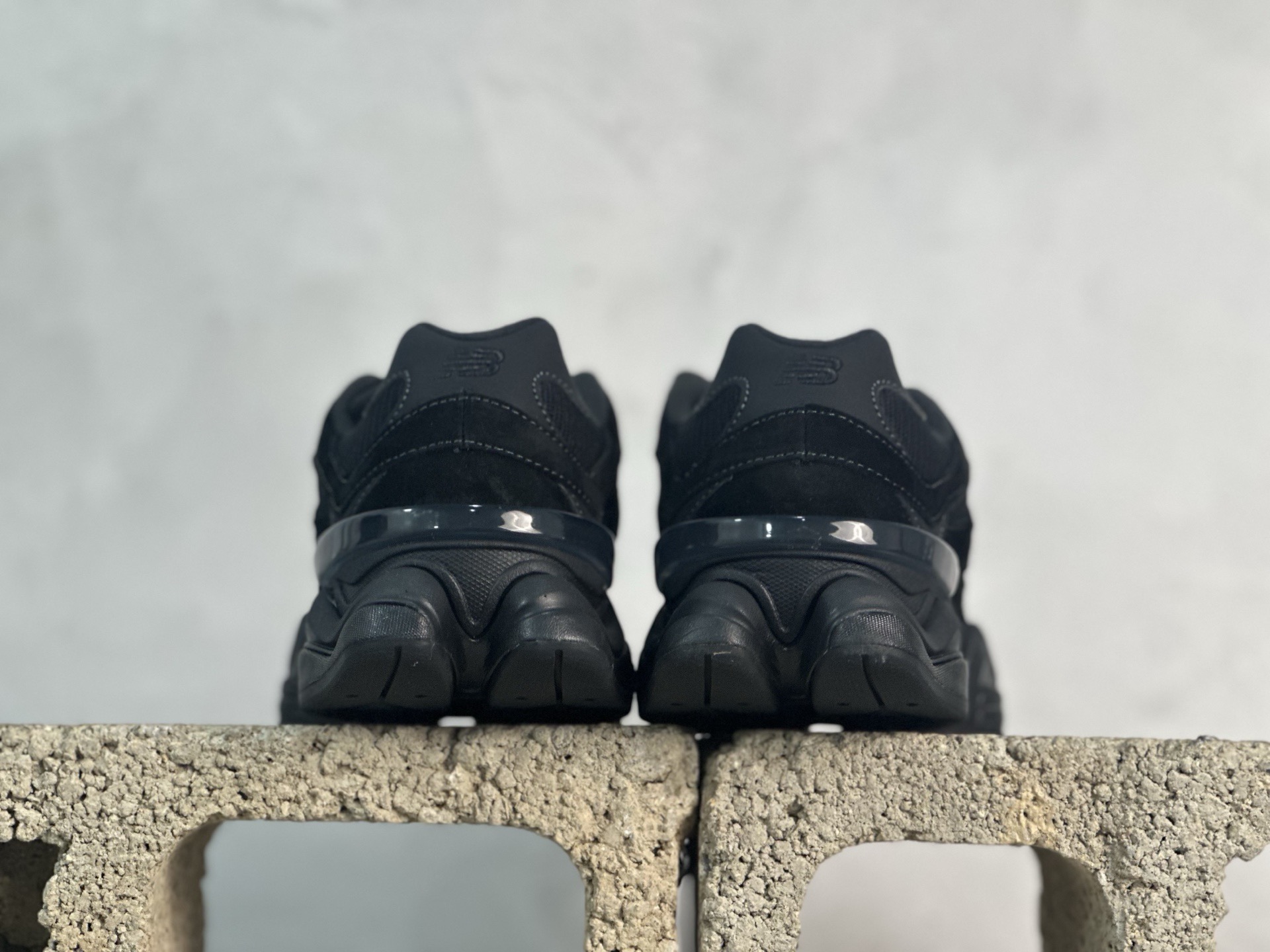 图片[8]-🔺必推特价系列  Z版 纯原NB9060特价系列！ 尺码36-46，全码输出！ 知名外贸大厂出品！天猫 京东以及各大直播平台的冲正产品！全网最低价-选品中心