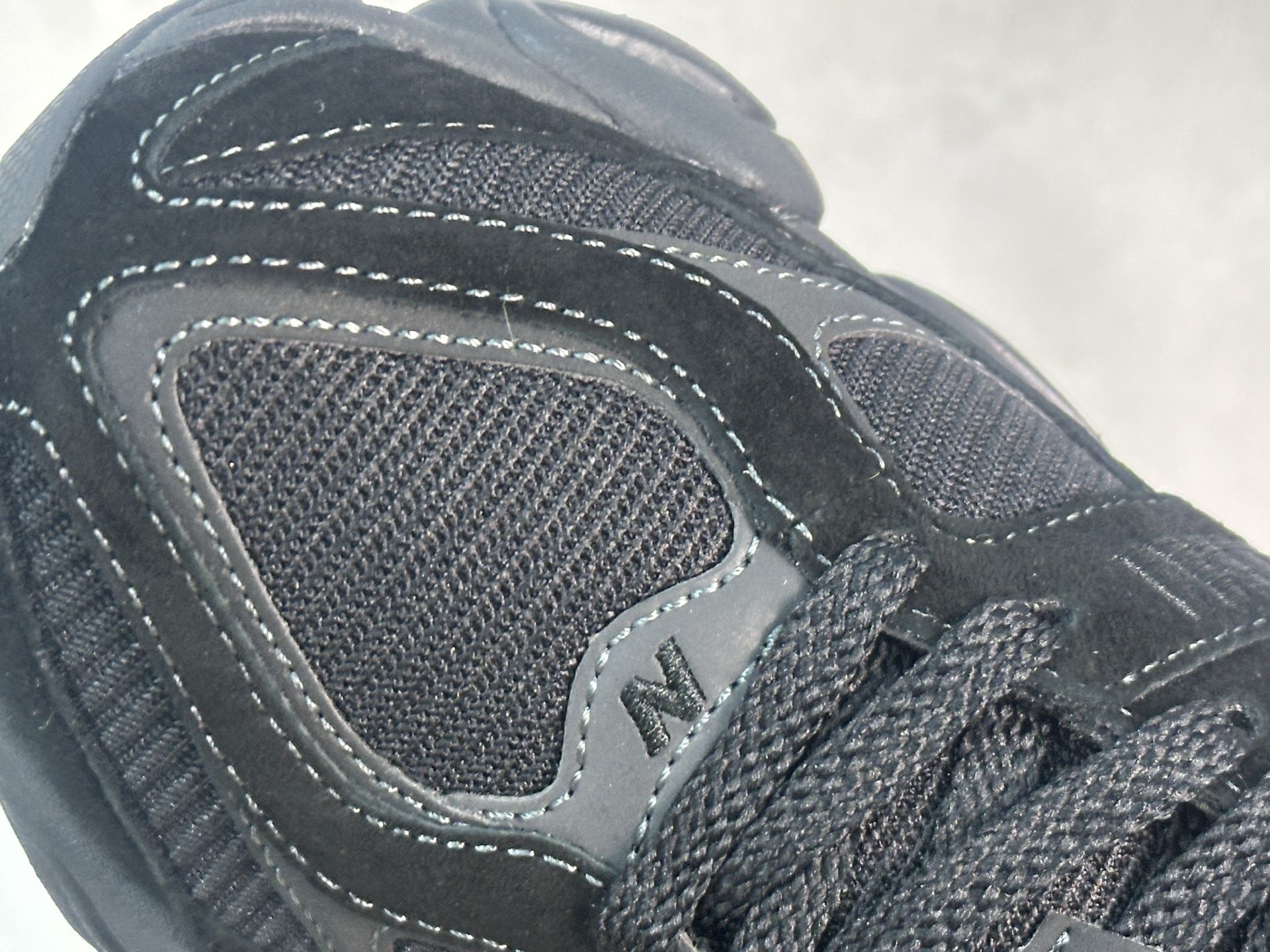 图片[6]-🔺必推特价系列  Z版 纯原NB9060特价系列！ 尺码36-46，全码输出！ 知名外贸大厂出品！天猫 京东以及各大直播平台的冲正产品！全网最低价-选品中心