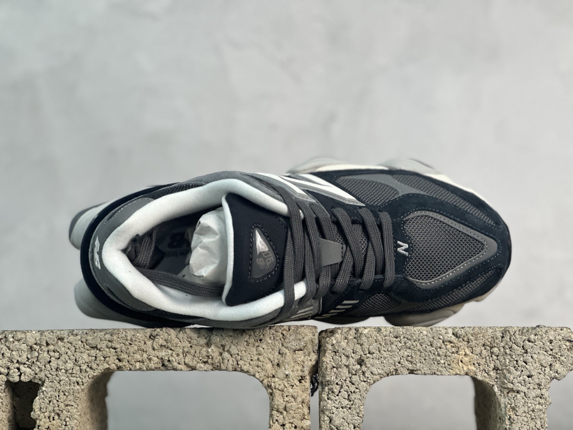 图片[4]-🔺必推特价系列  Z版 纯原NB9060特价系列！ 尺码36-46，全码输出！ 知名外贸大厂出品！天猫 京东以及各大直播平台的冲正产品！全网最低价-选品中心