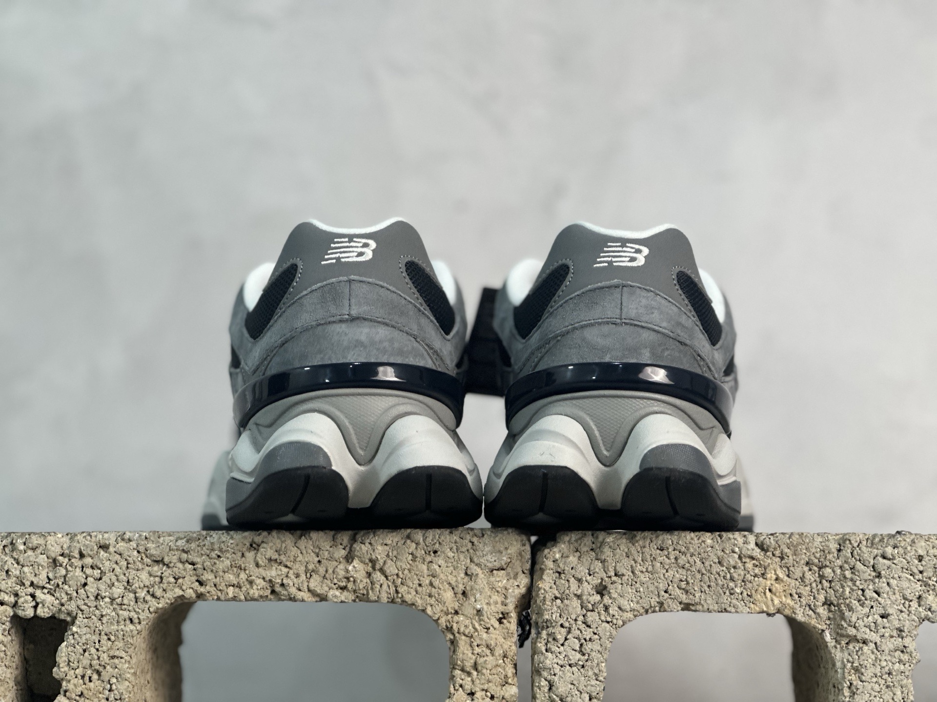 图片[5]-🔺必推特价系列  Z版 纯原NB9060特价系列！ 尺码36-46，全码输出！ 知名外贸大厂出品！天猫 京东以及各大直播平台的冲正产品！全网最低价-选品中心