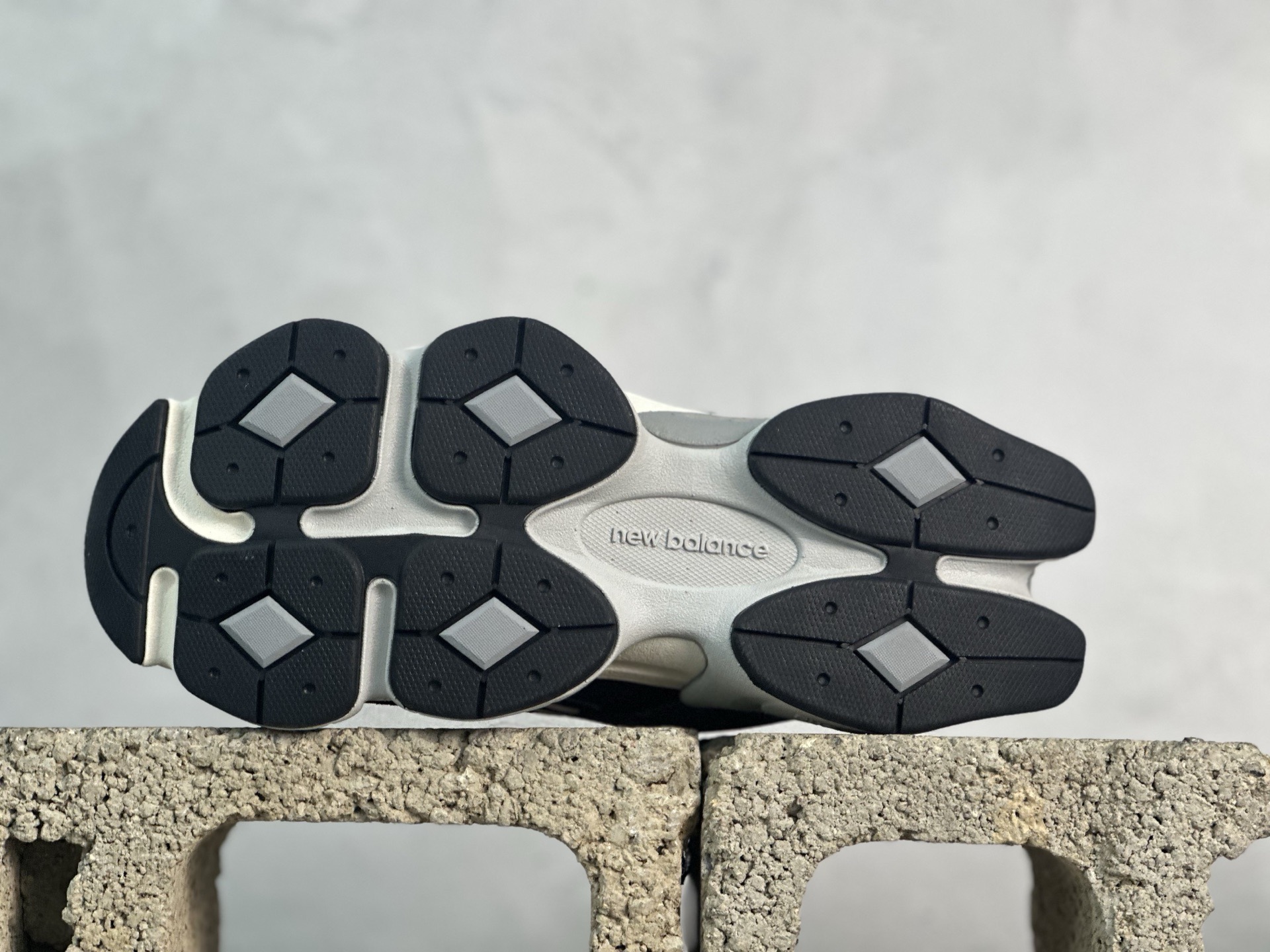 图片[3]-🔺必推特价系列  Z版 纯原NB9060特价系列！ 尺码36-46，全码输出！ 知名外贸大厂出品！天猫 京东以及各大直播平台的冲正产品！全网最低价-选品中心